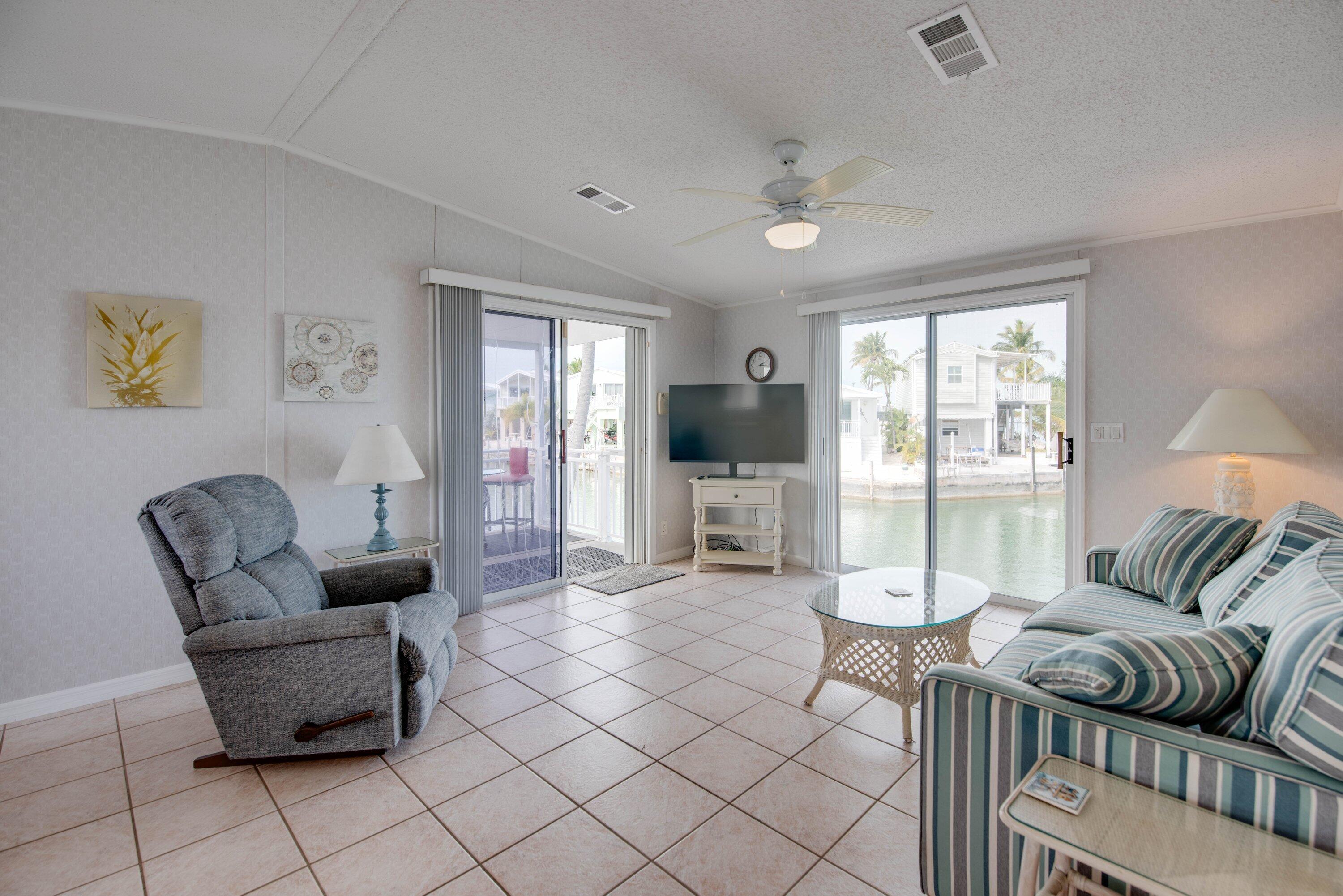 701 Spanish Main Drive 265 Property Photo 10