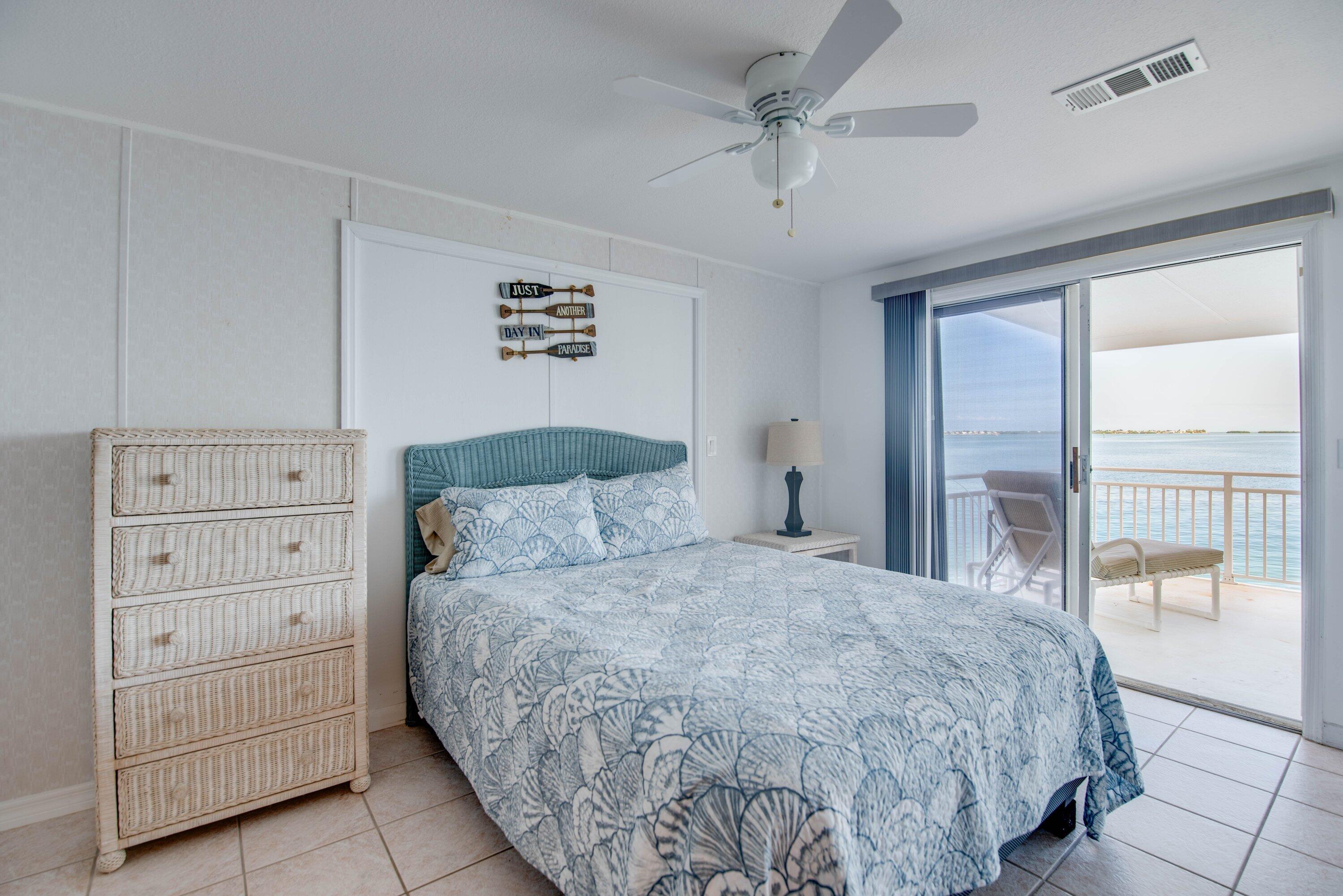 701 Spanish Main Drive 265 Property Photo 12