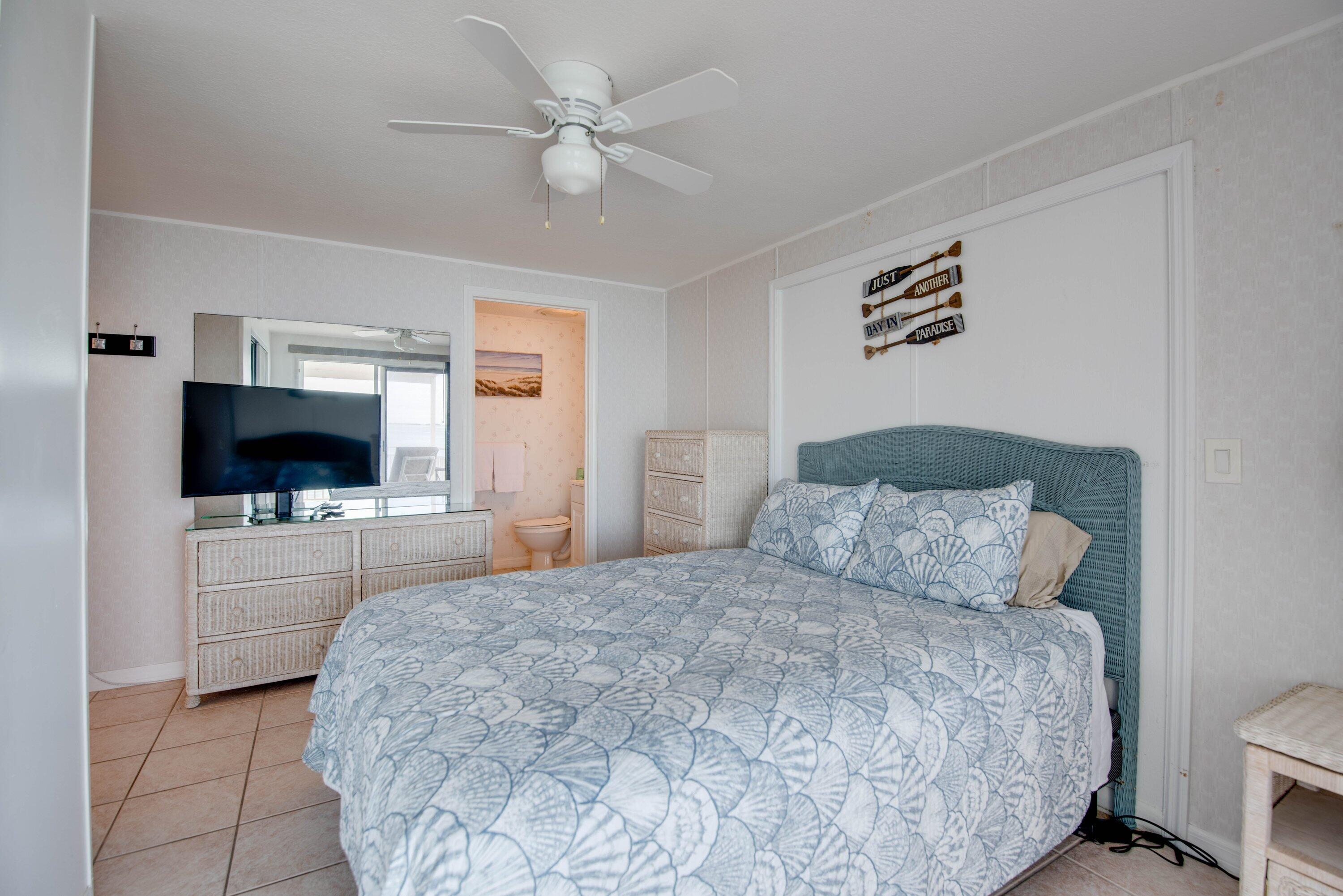 701 Spanish Main Drive 265 Property Photo 13