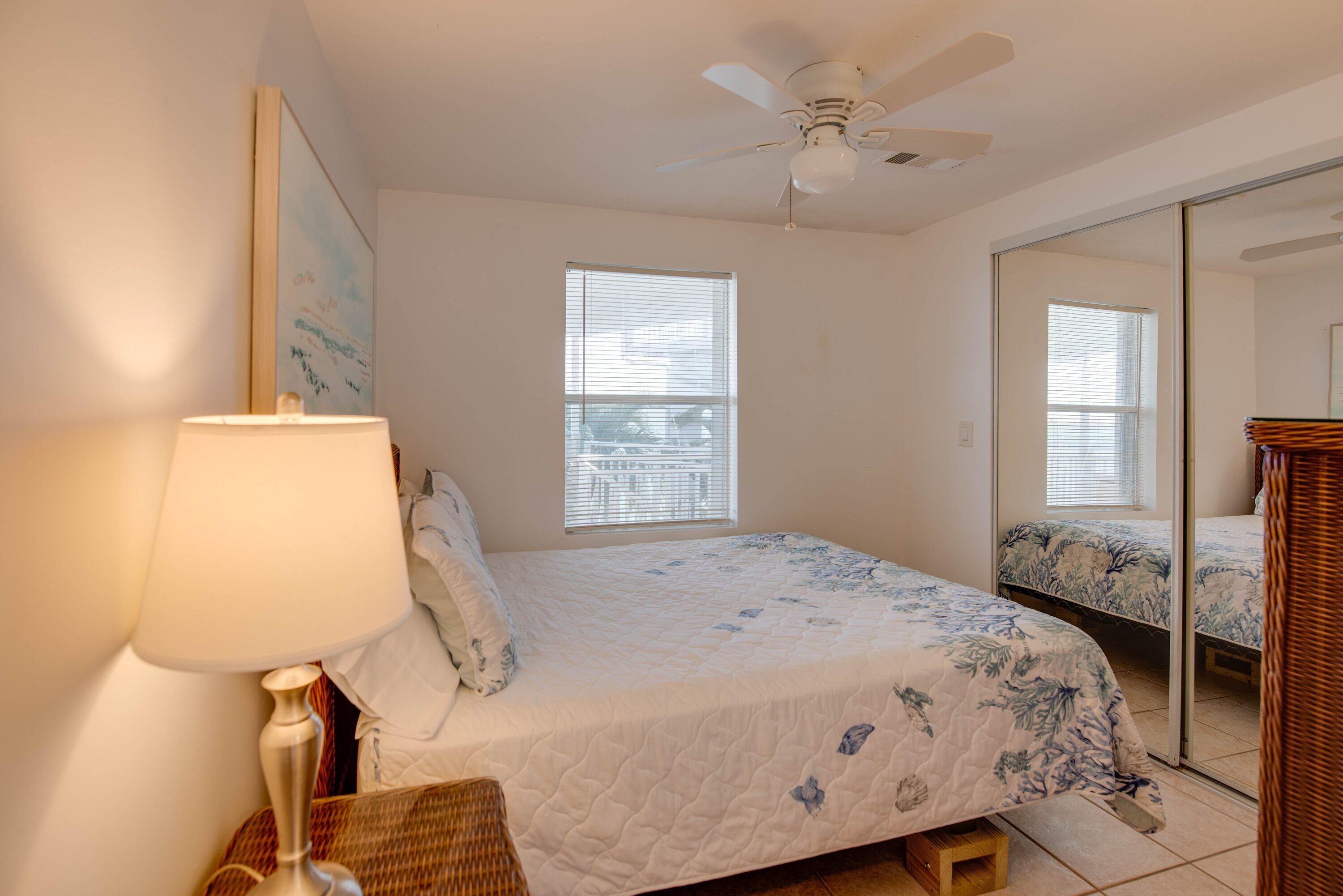 701 Spanish Main Drive 265 Property Photo 15