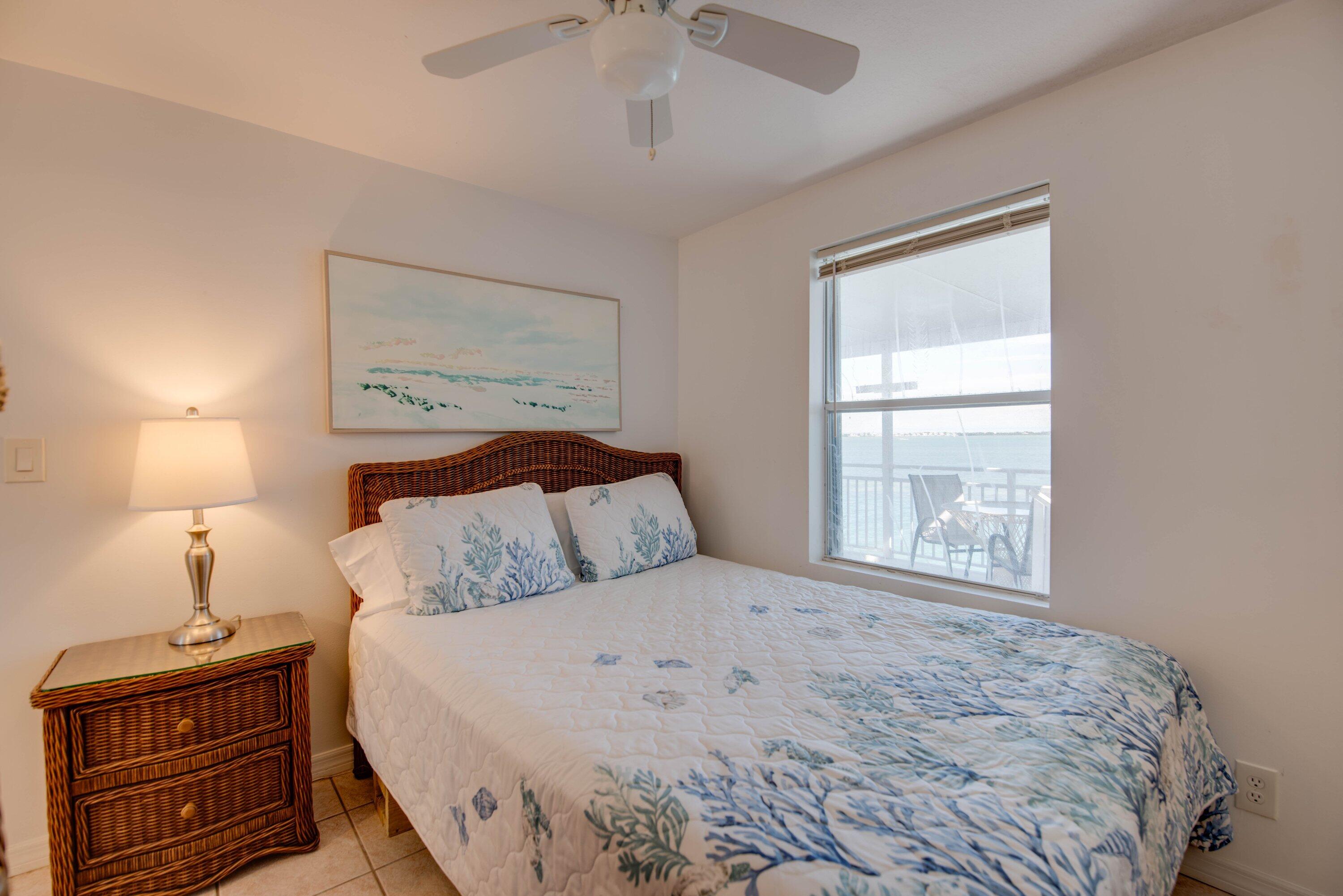 701 Spanish Main Drive 265 Property Photo 16