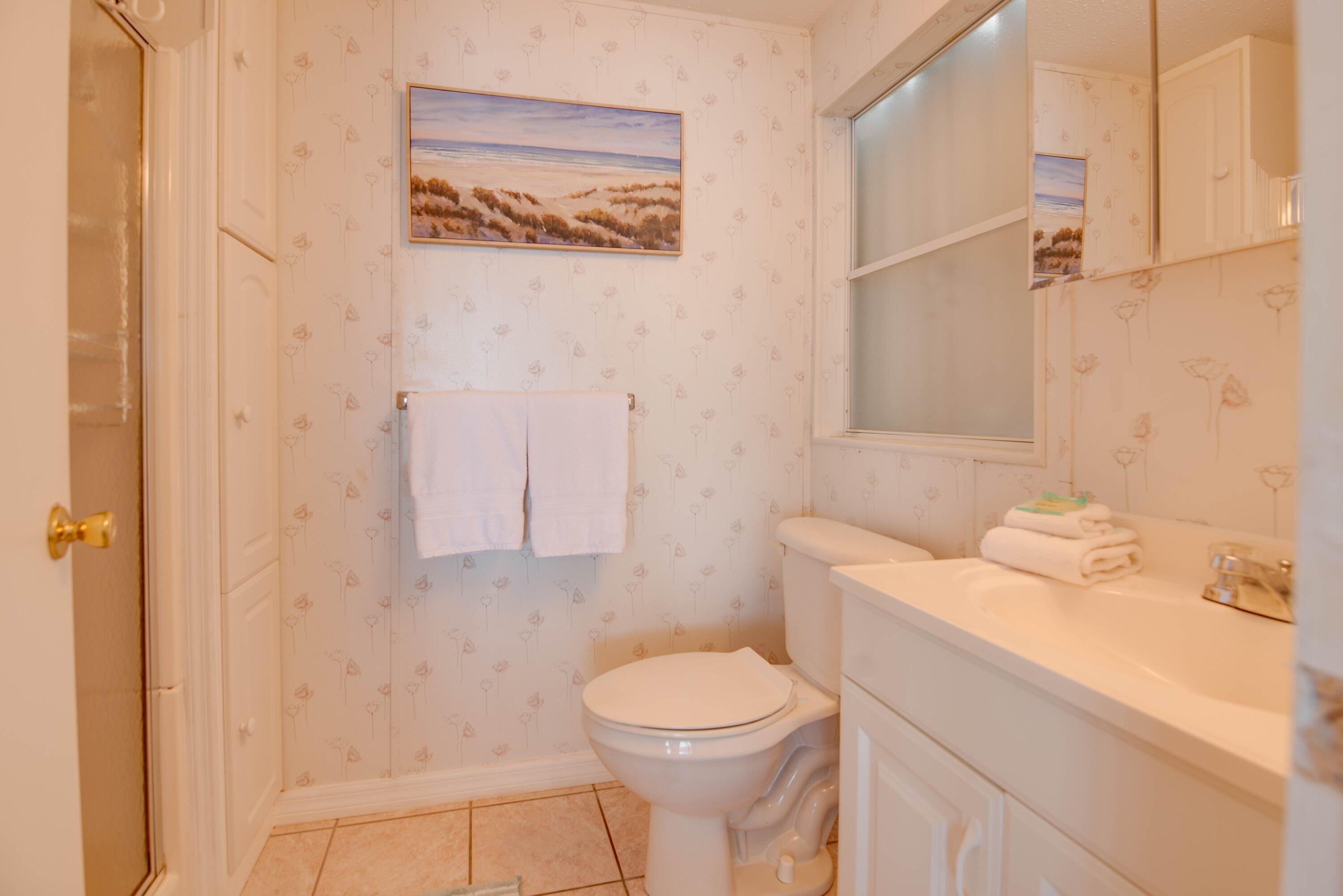 701 Spanish Main Drive 265 Property Photo 18