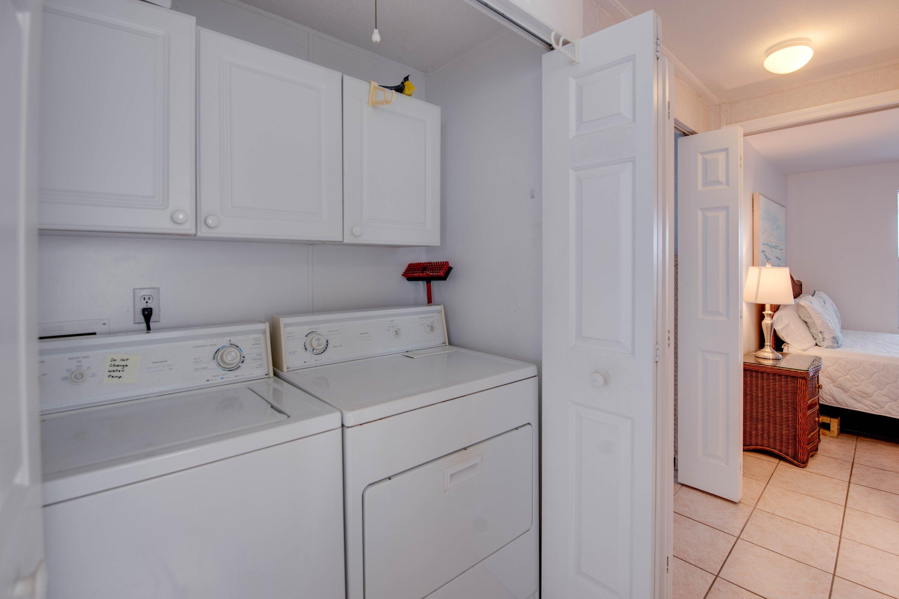 701 Spanish Main Drive 265 Property Photo 20
