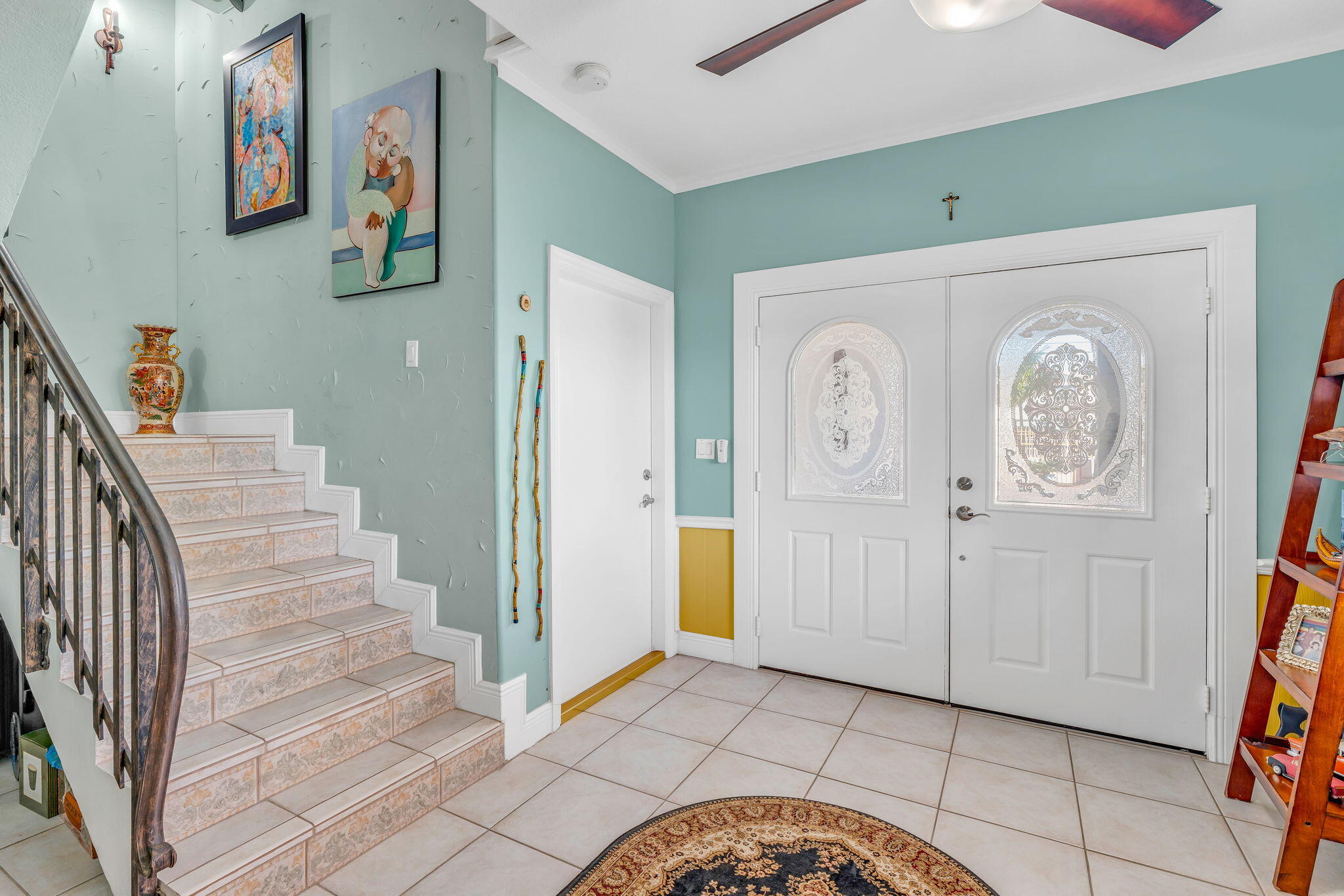 167 Lorelane Place Property Photo 4