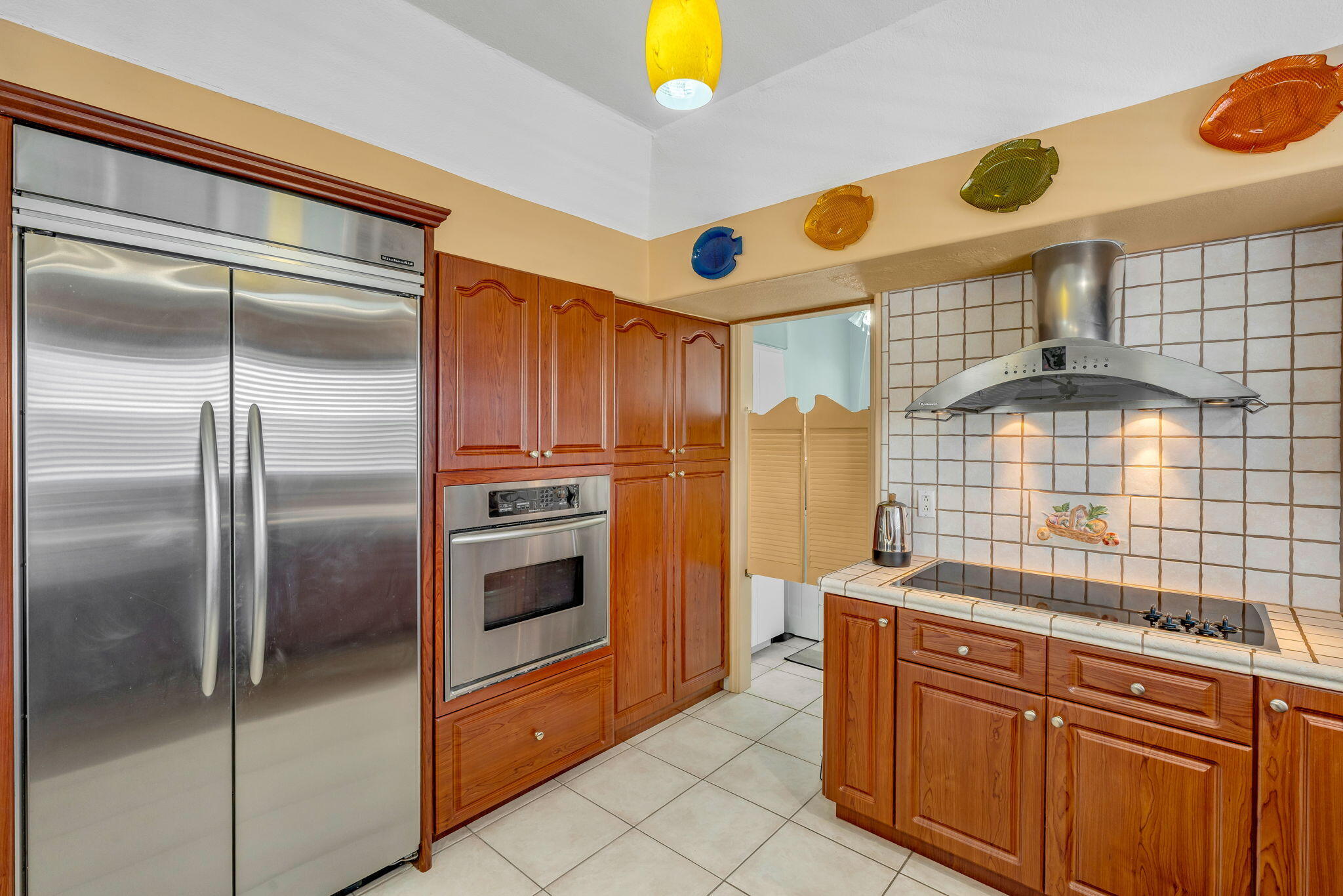 167 Lorelane Place Property Photo 10