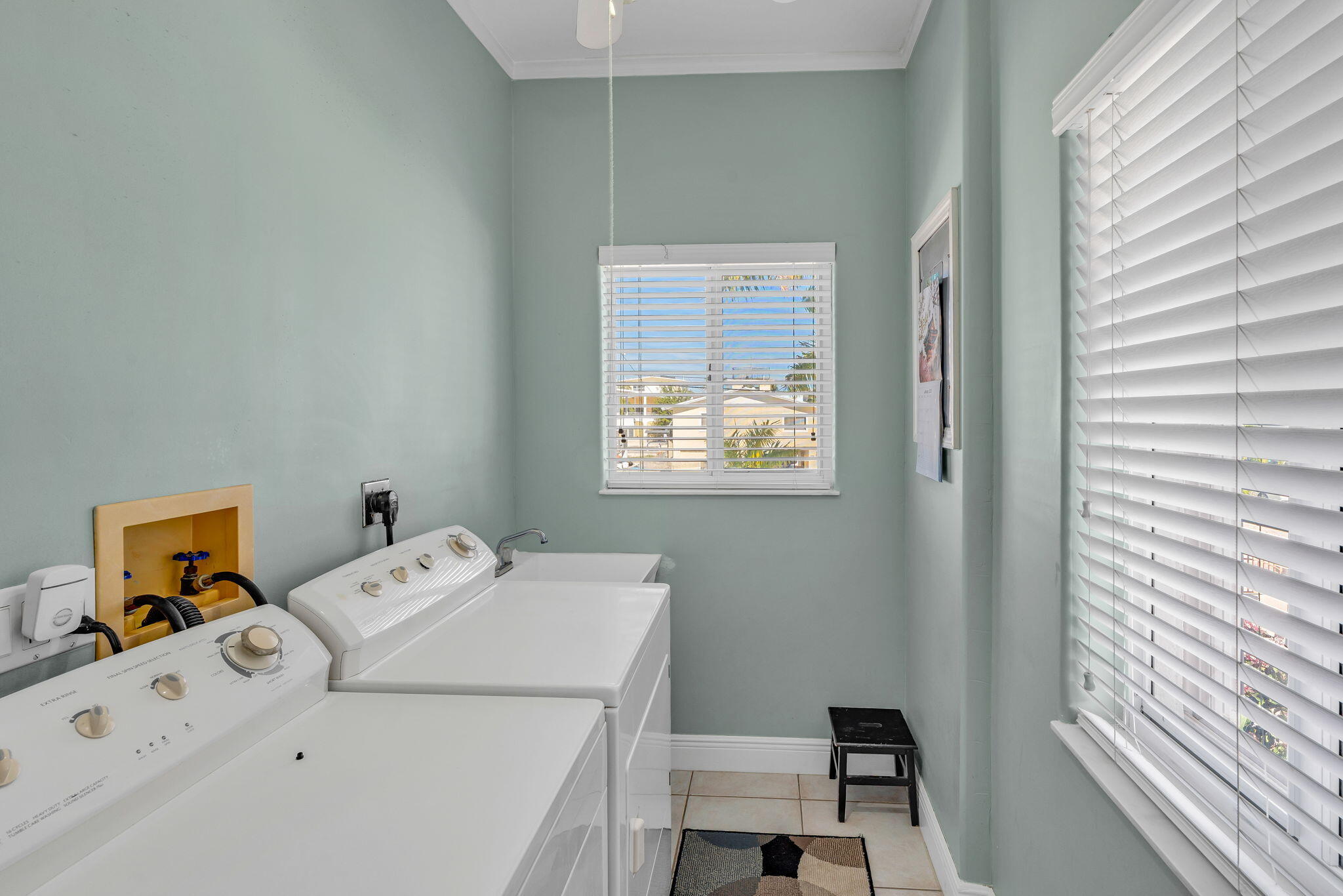 167 Lorelane Place Property Photo 14