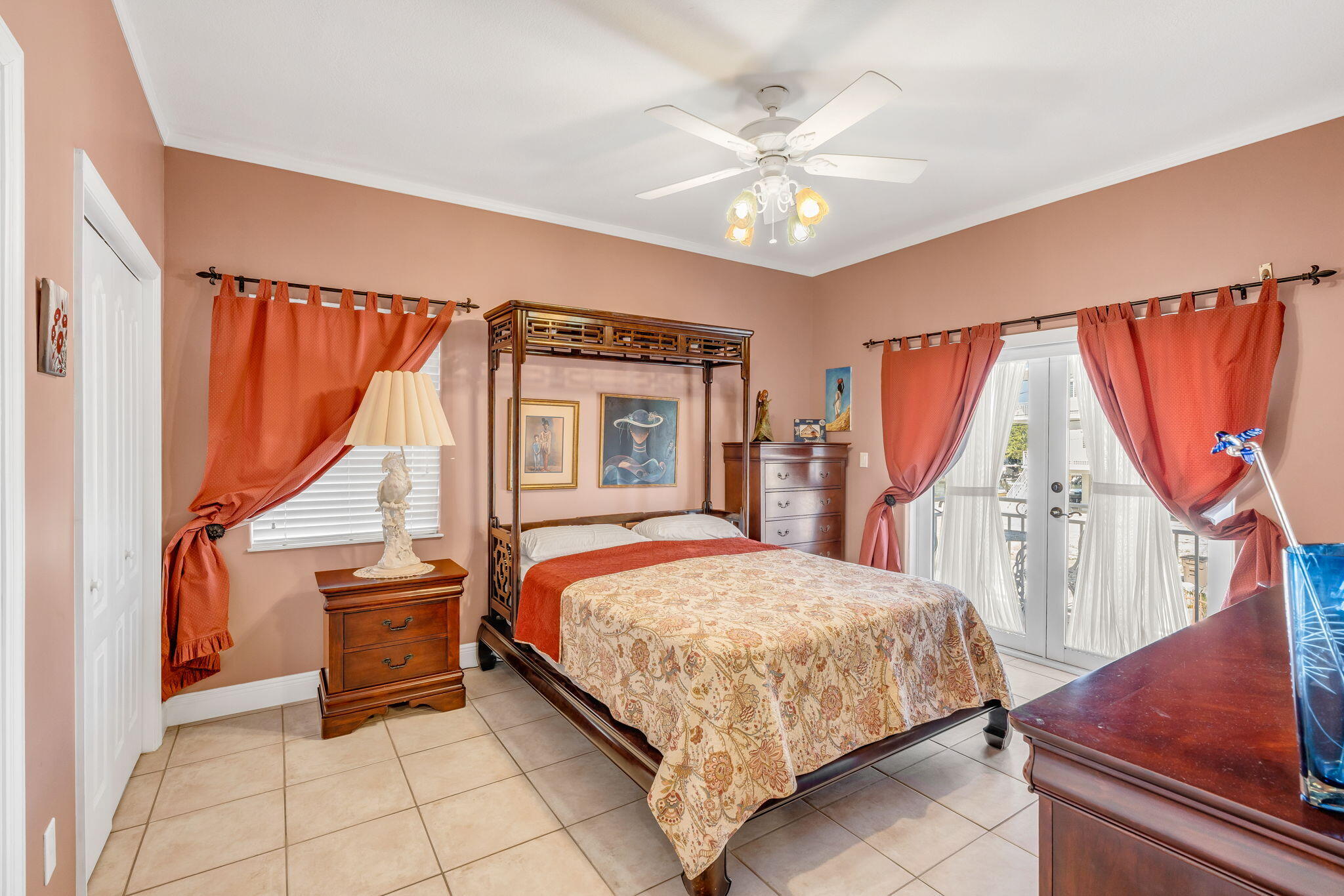 167 Lorelane Place Property Photo 15