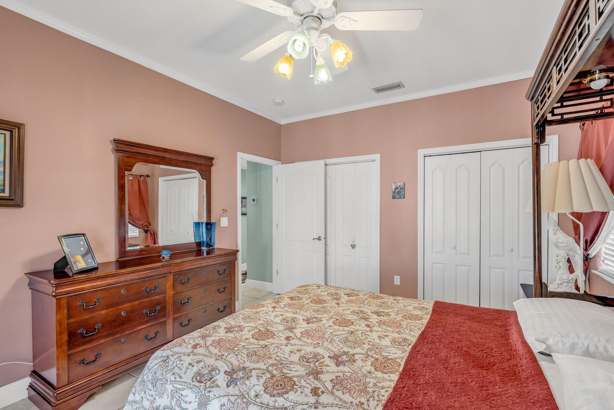 167 Lorelane Place Property Photo 16