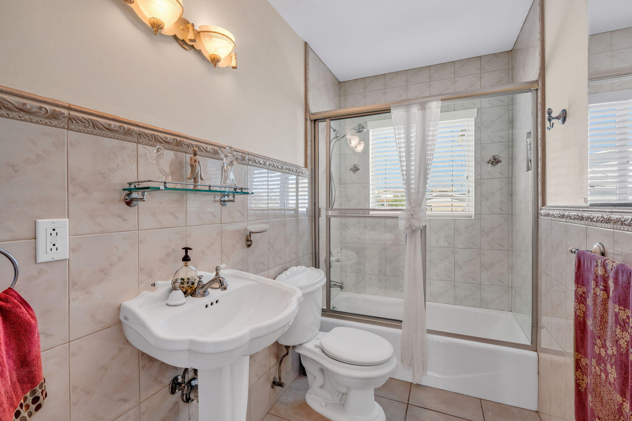 167 Lorelane Place Property Photo 17