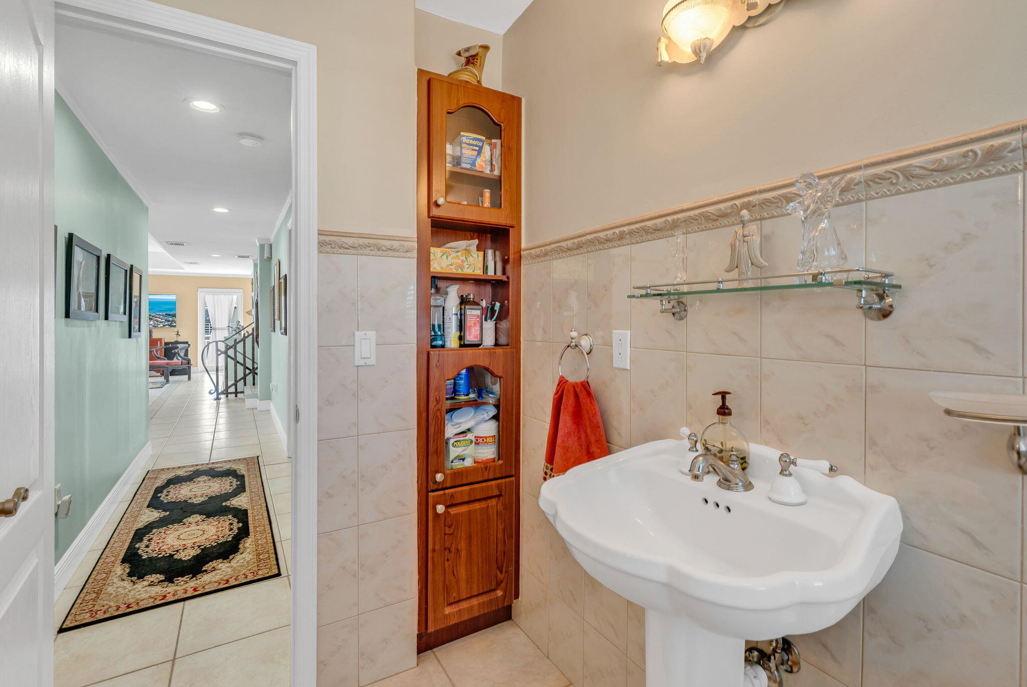 167 Lorelane Place Property Photo 18