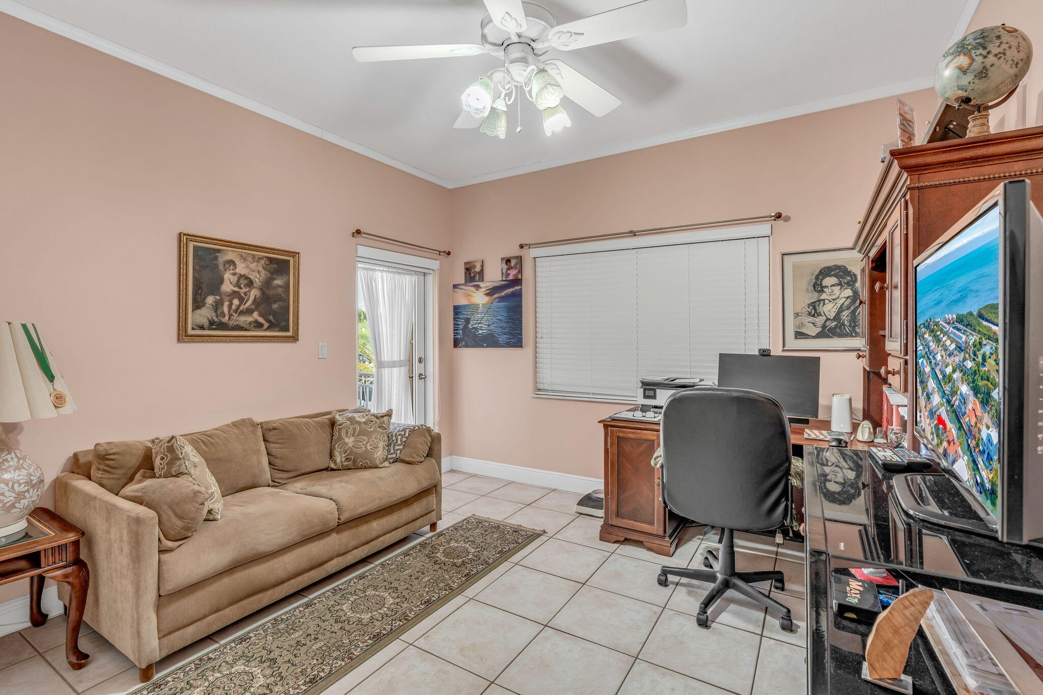 167 Lorelane Place Property Photo 19