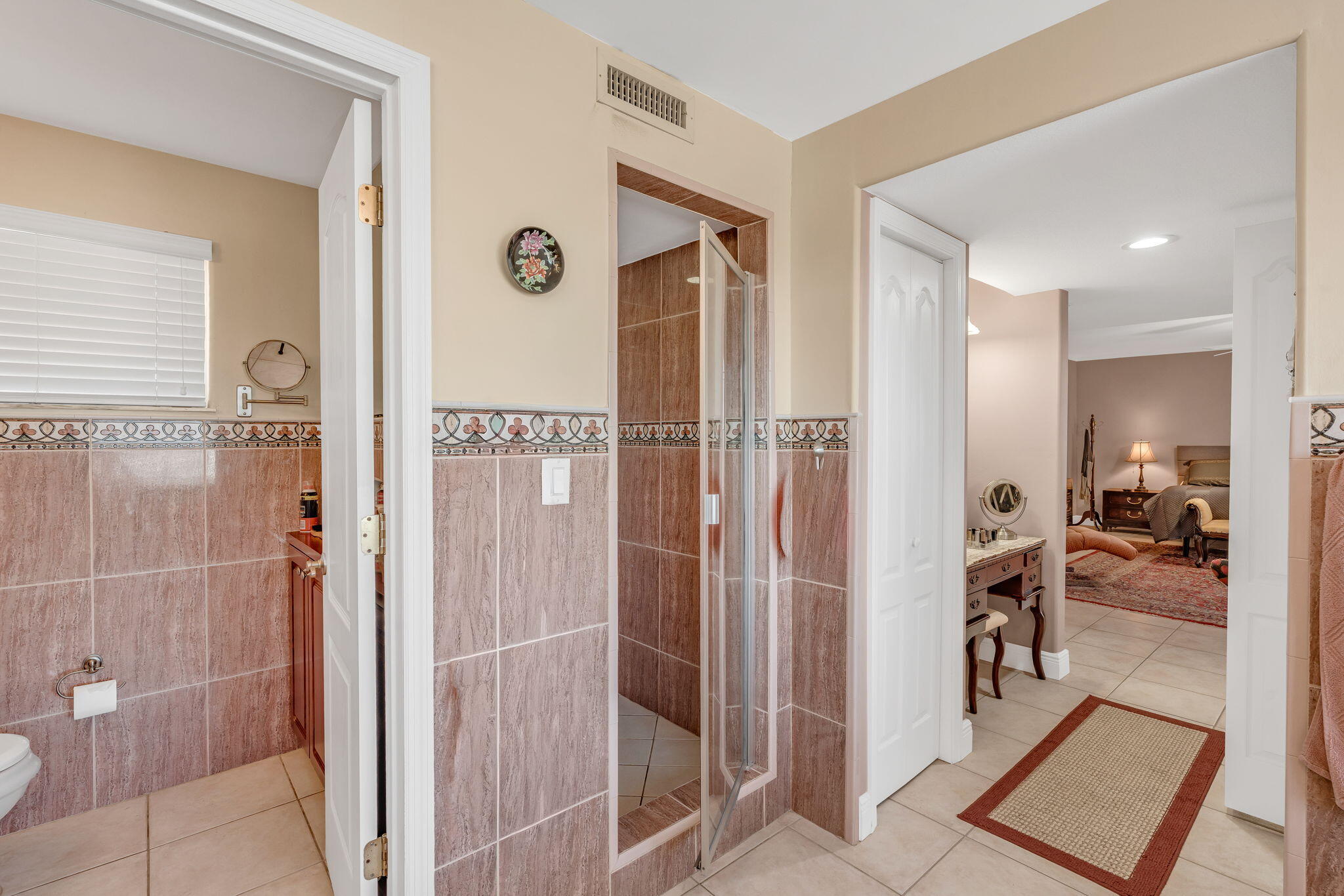 167 Lorelane Place Property Photo 26