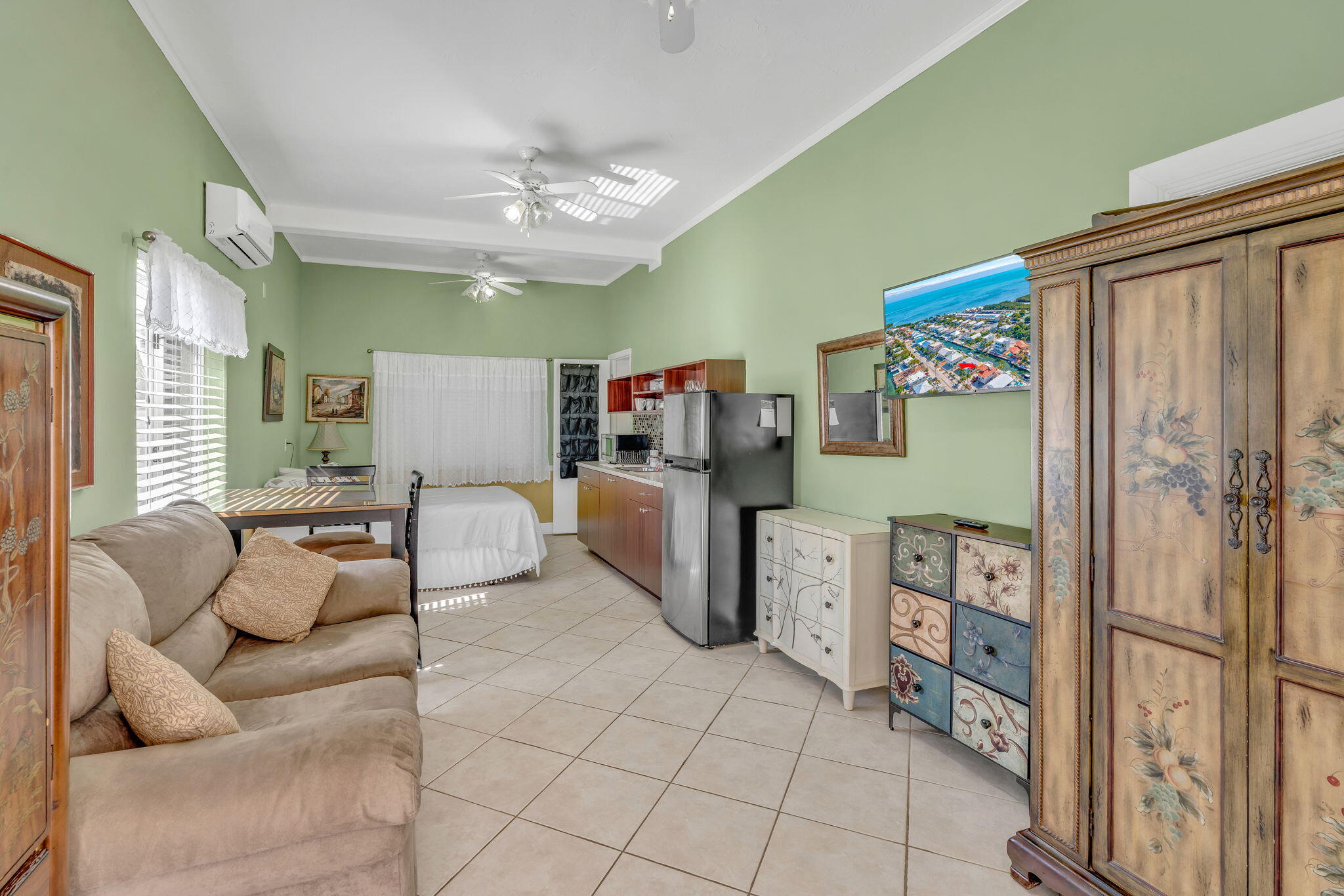 167 Lorelane Place Property Photo 29