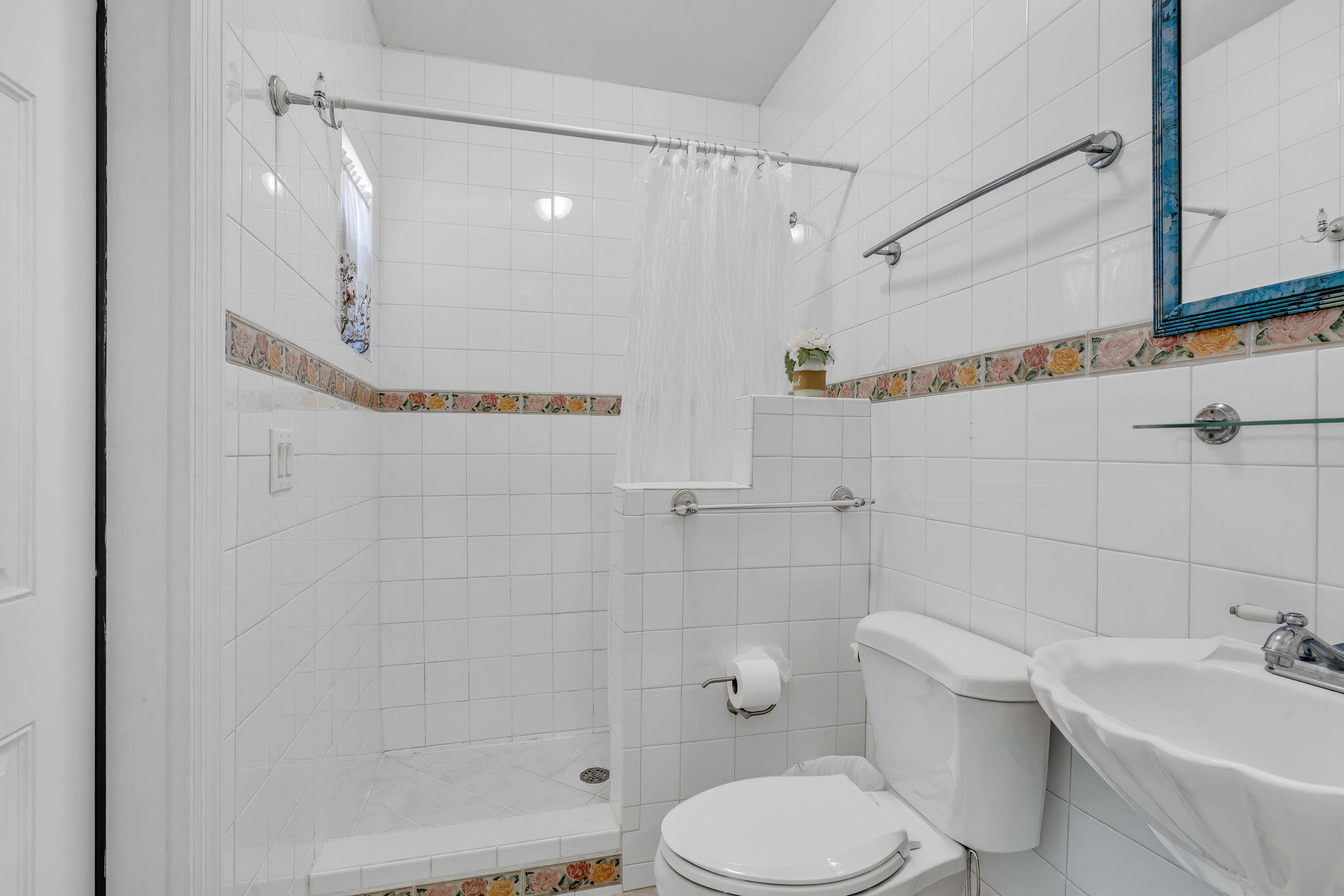 167 Lorelane Place Property Photo 31