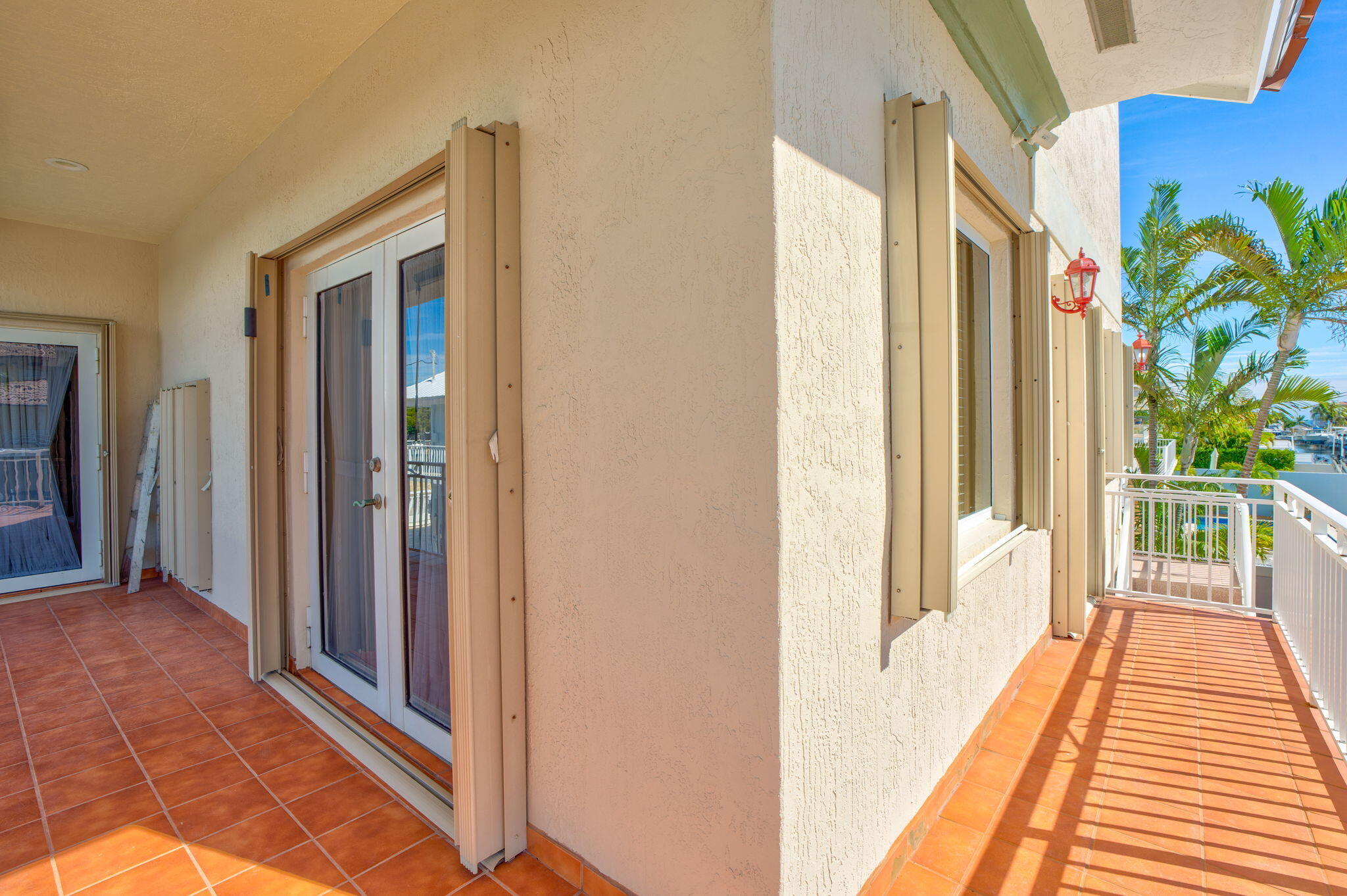 167 Lorelane Place Property Photo 35