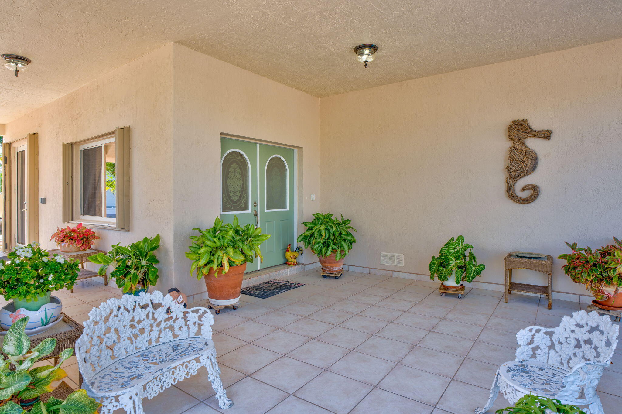 167 Lorelane Place Property Photo 45