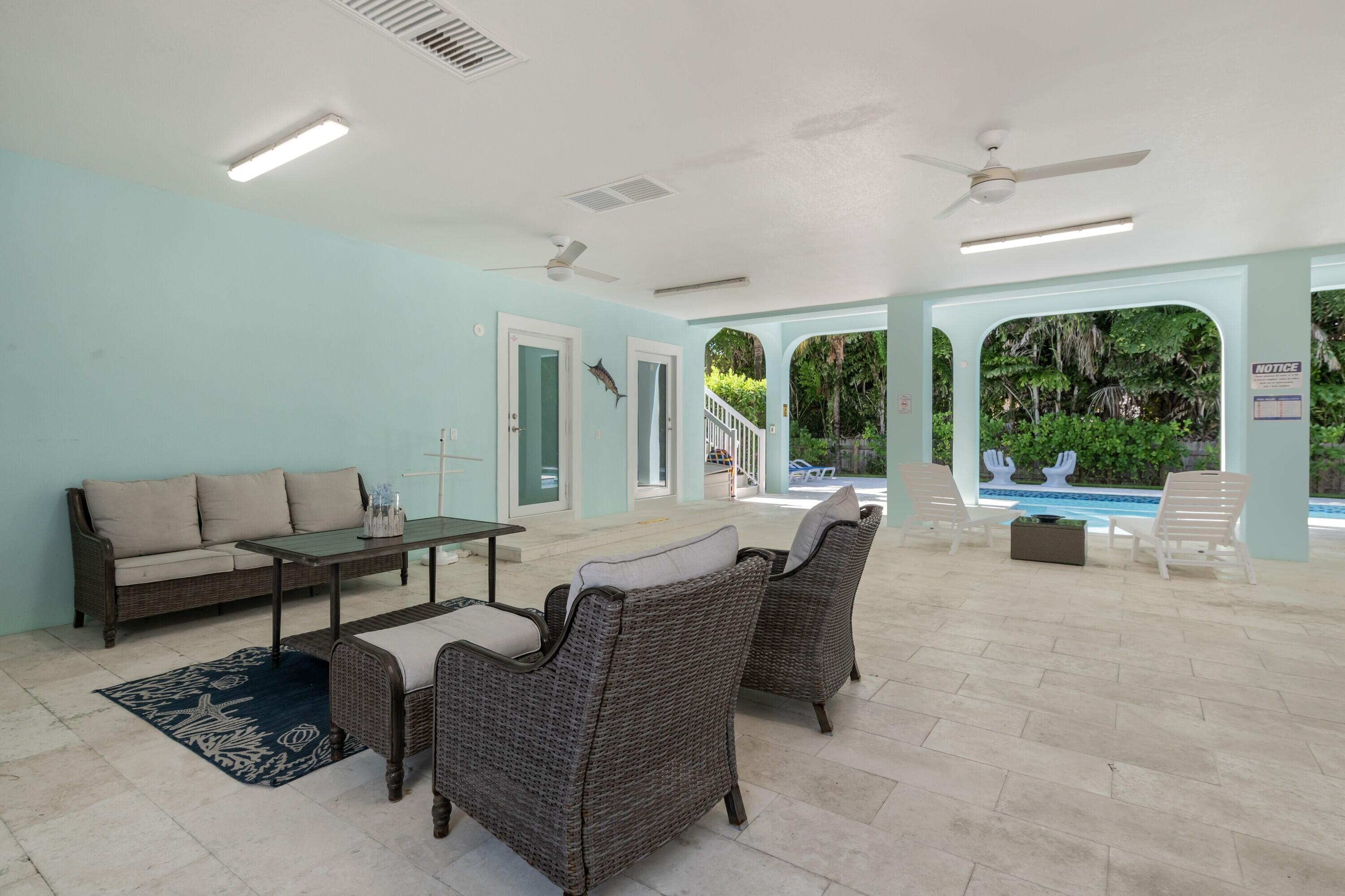 426 Calle Limon Property Photo 11