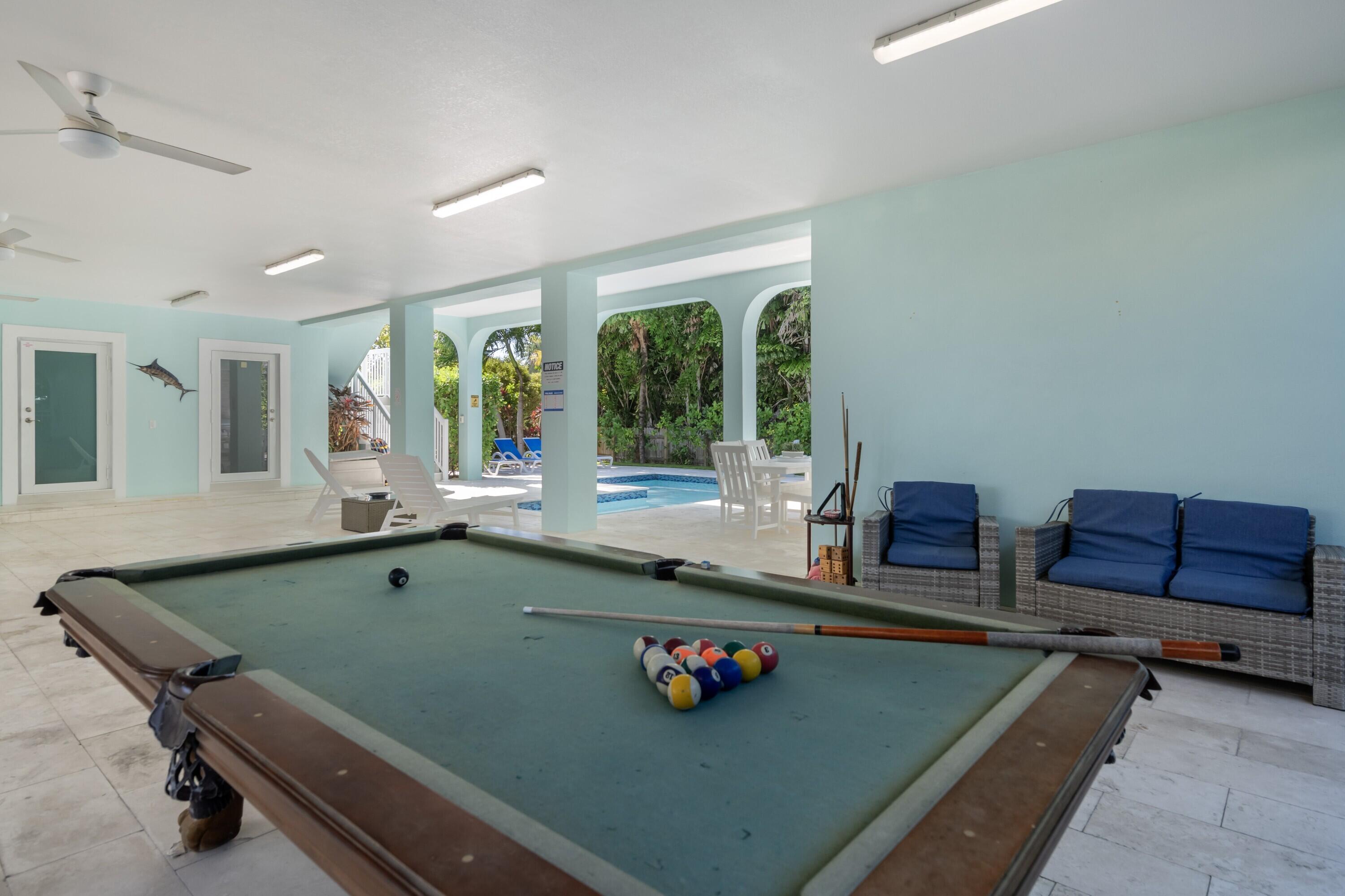 426 Calle Limon Property Photo 13