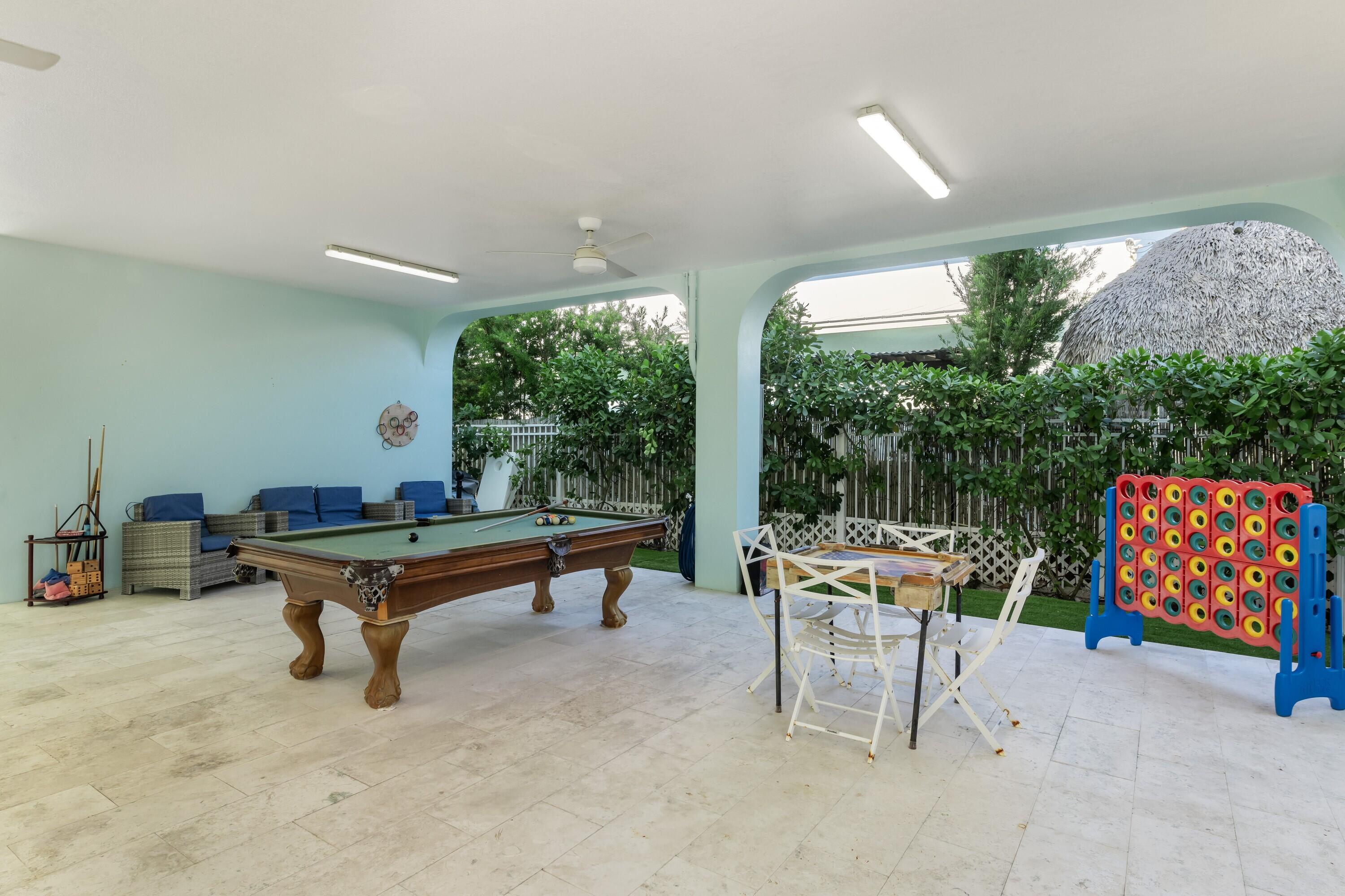 426 Calle Limon Property Photo 14