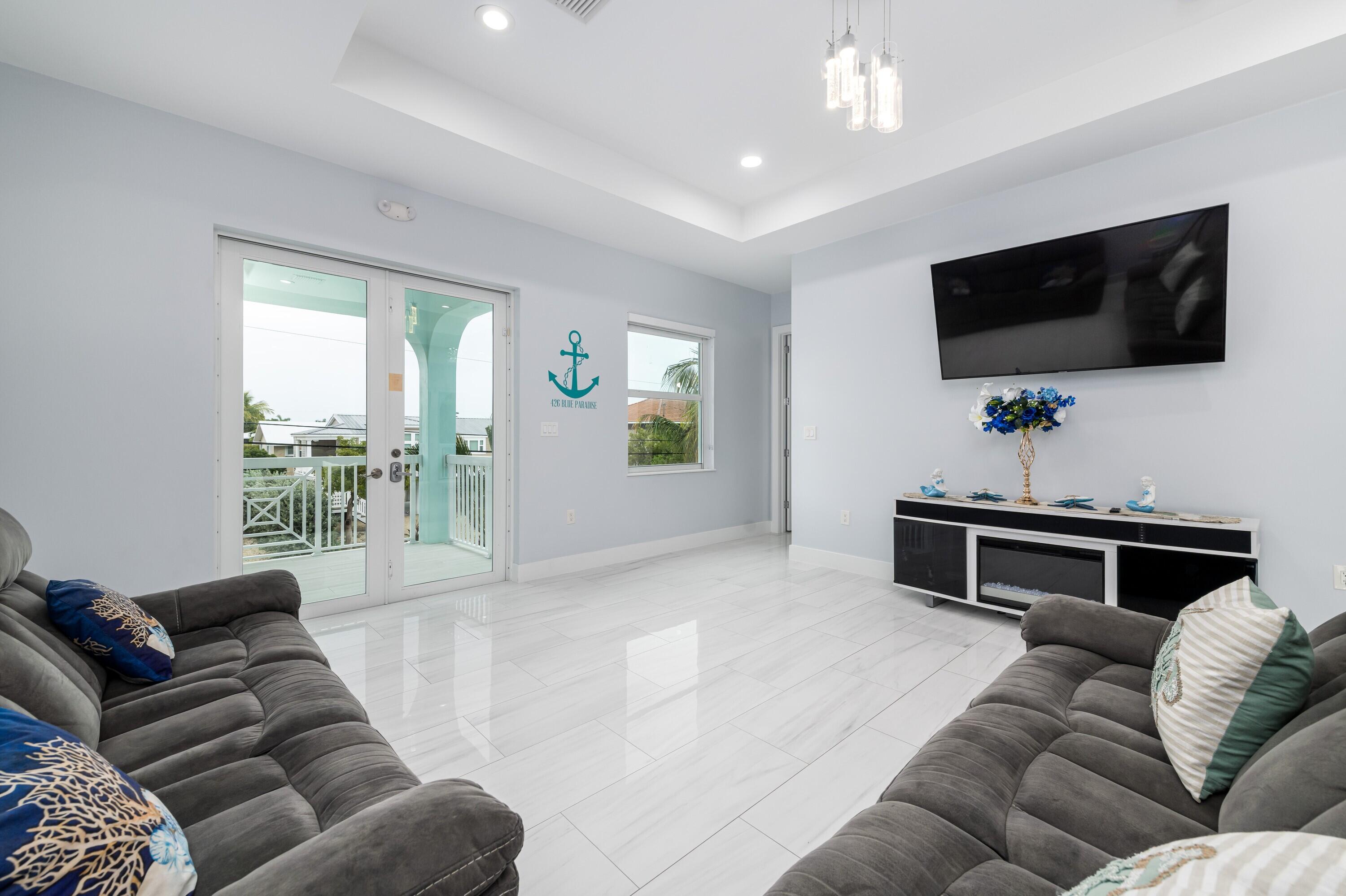 426 Calle Limon Property Photo 15