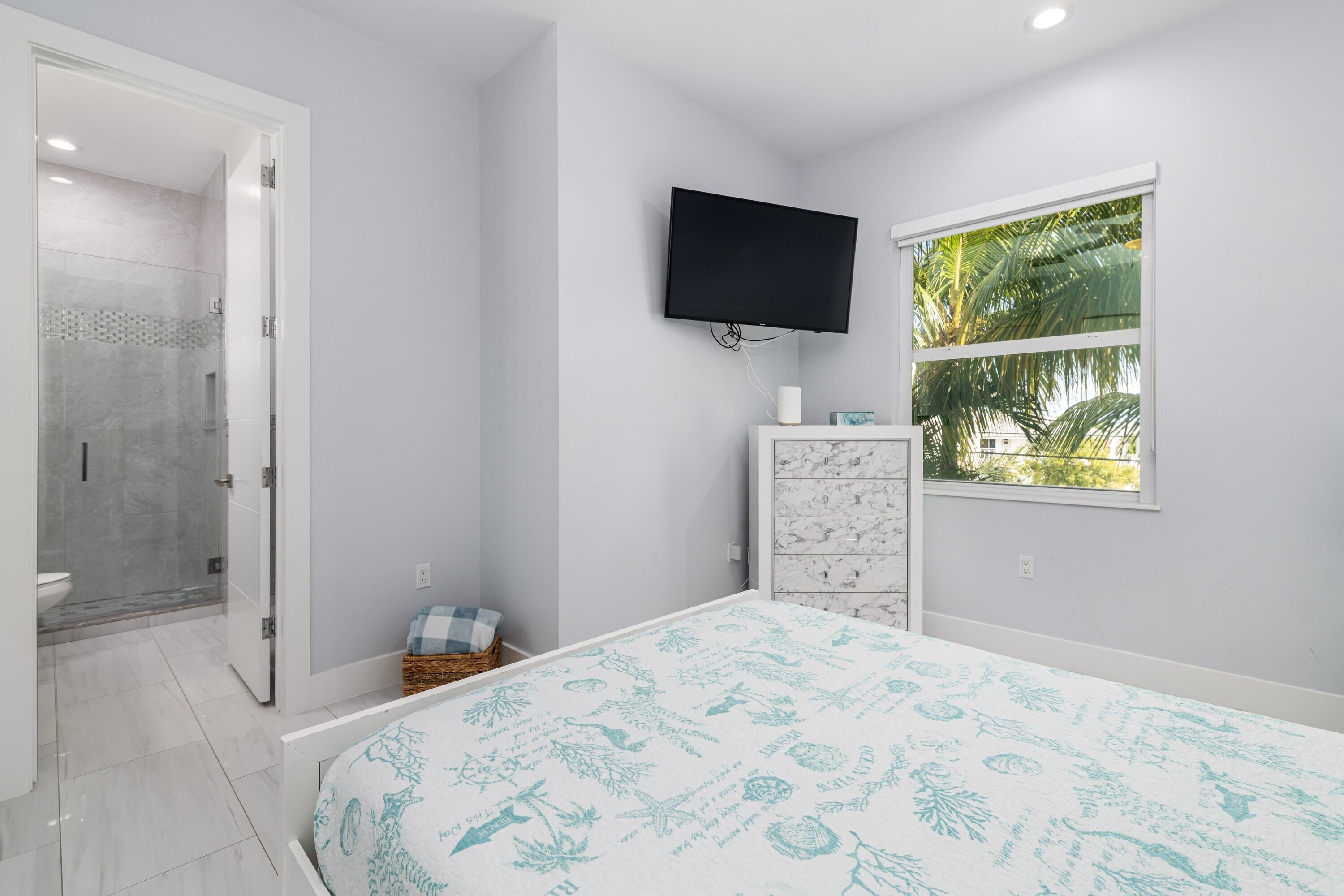 426 Calle Limon Property Photo 30