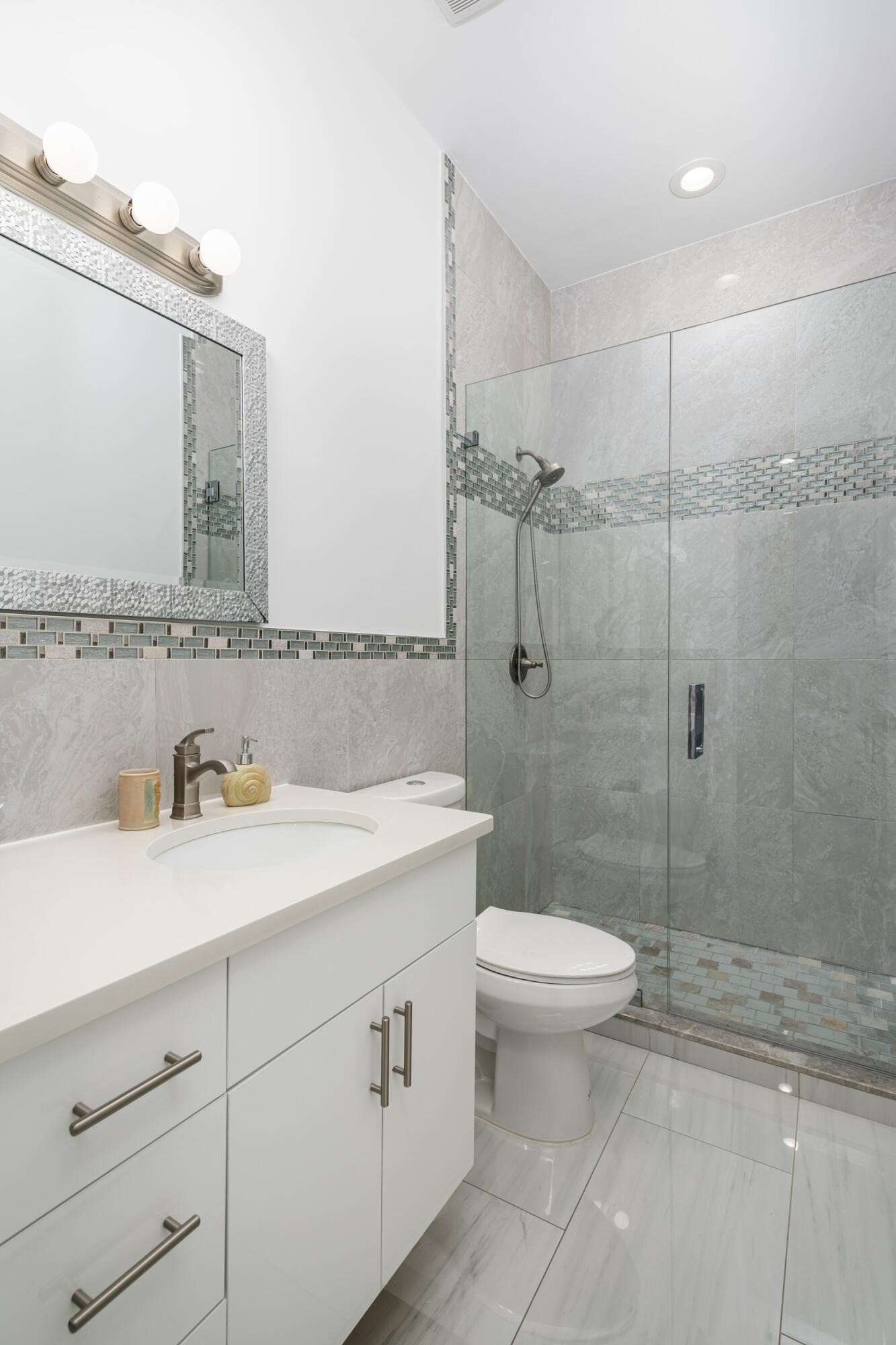426 Calle Limon Property Photo 31