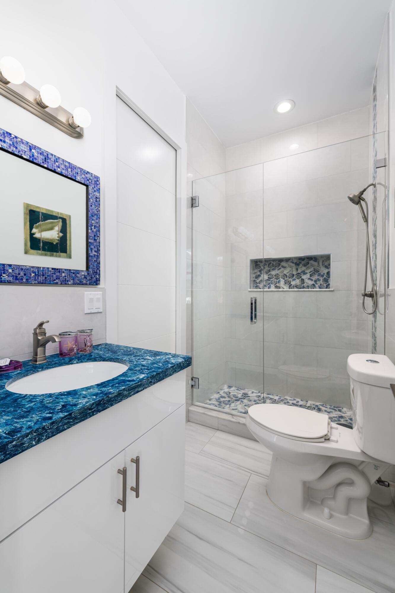 426 Calle Limon Property Photo 32