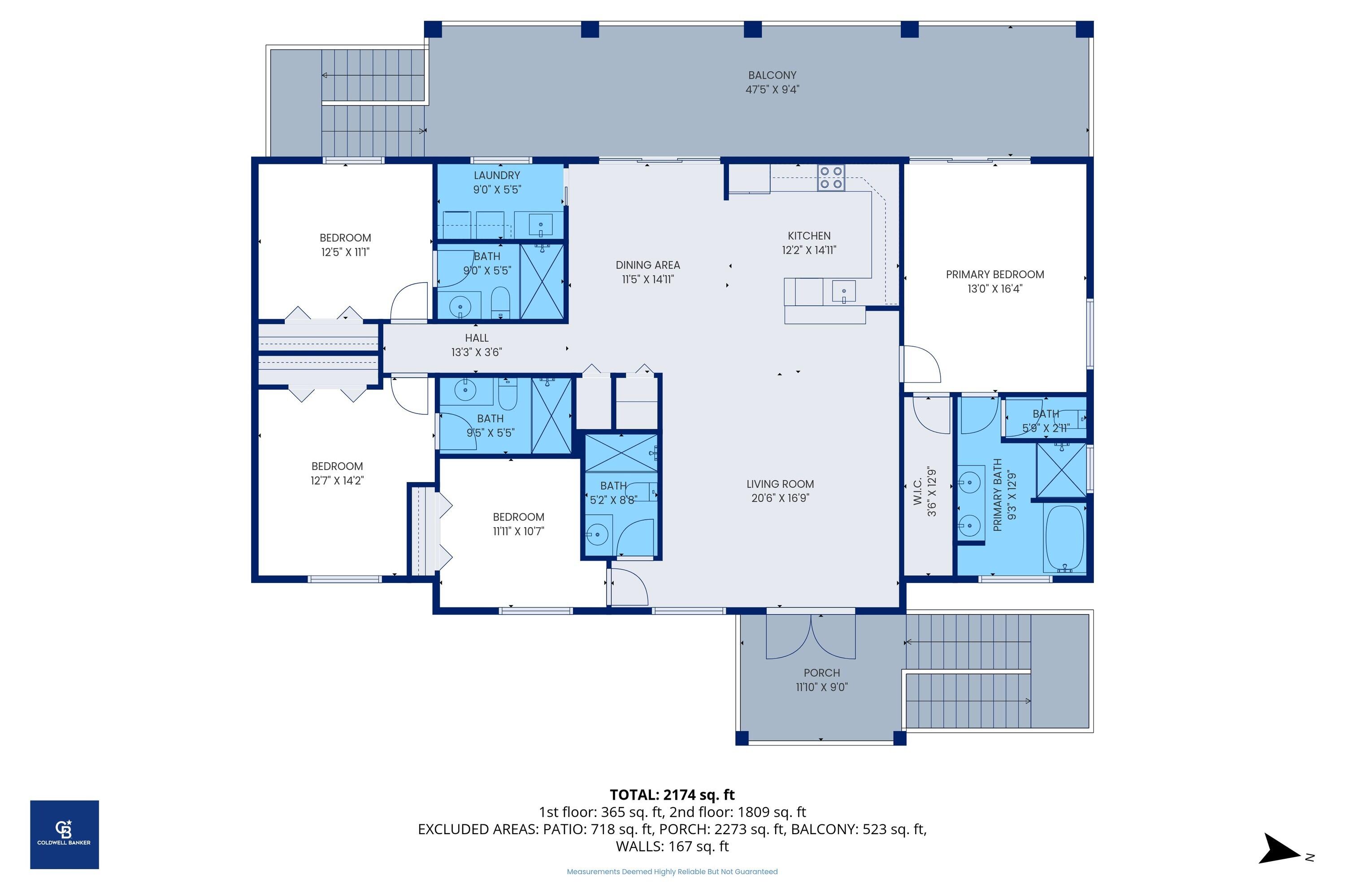 426 Calle Limon Property Photo 40
