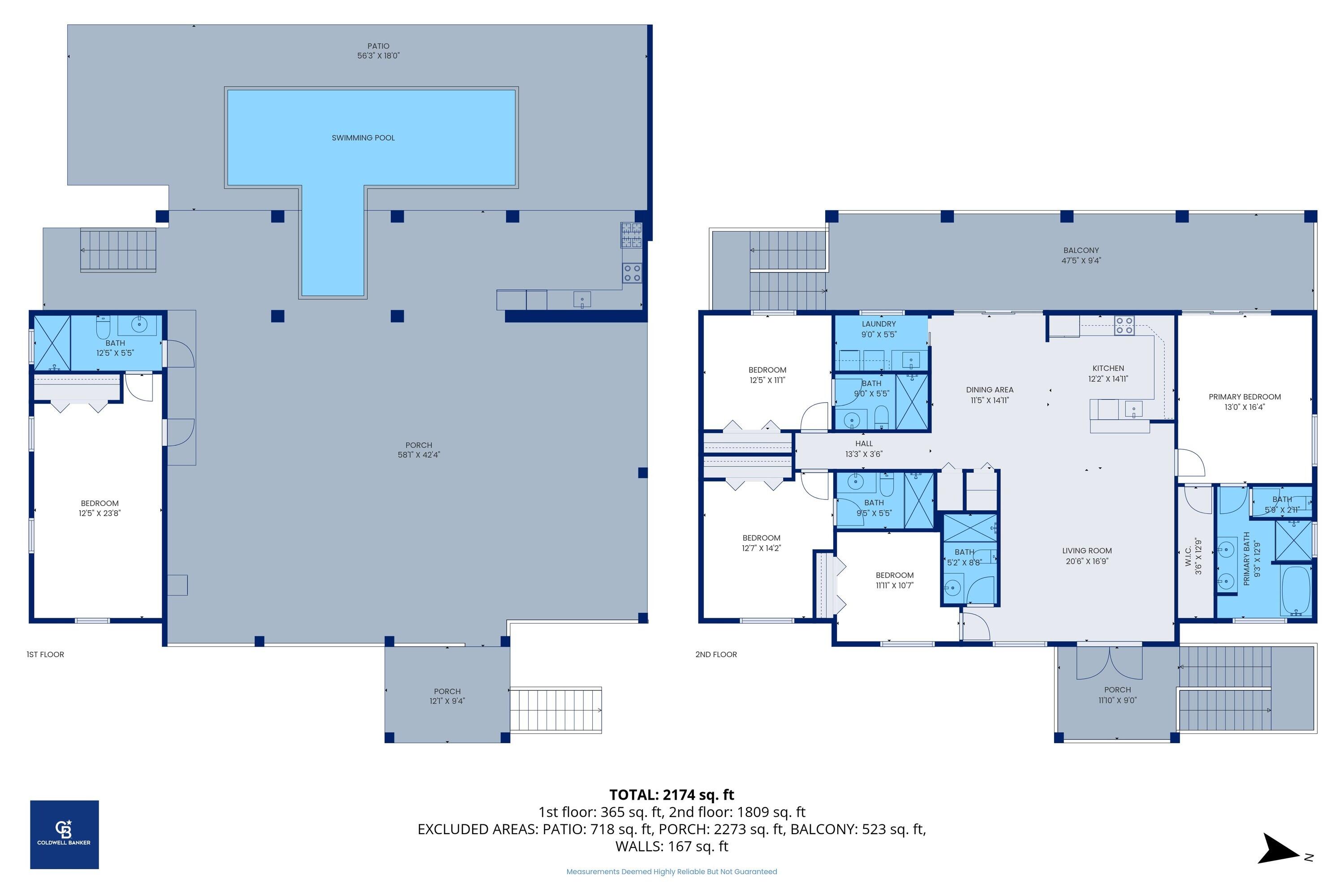 426 Calle Limon Property Photo 42
