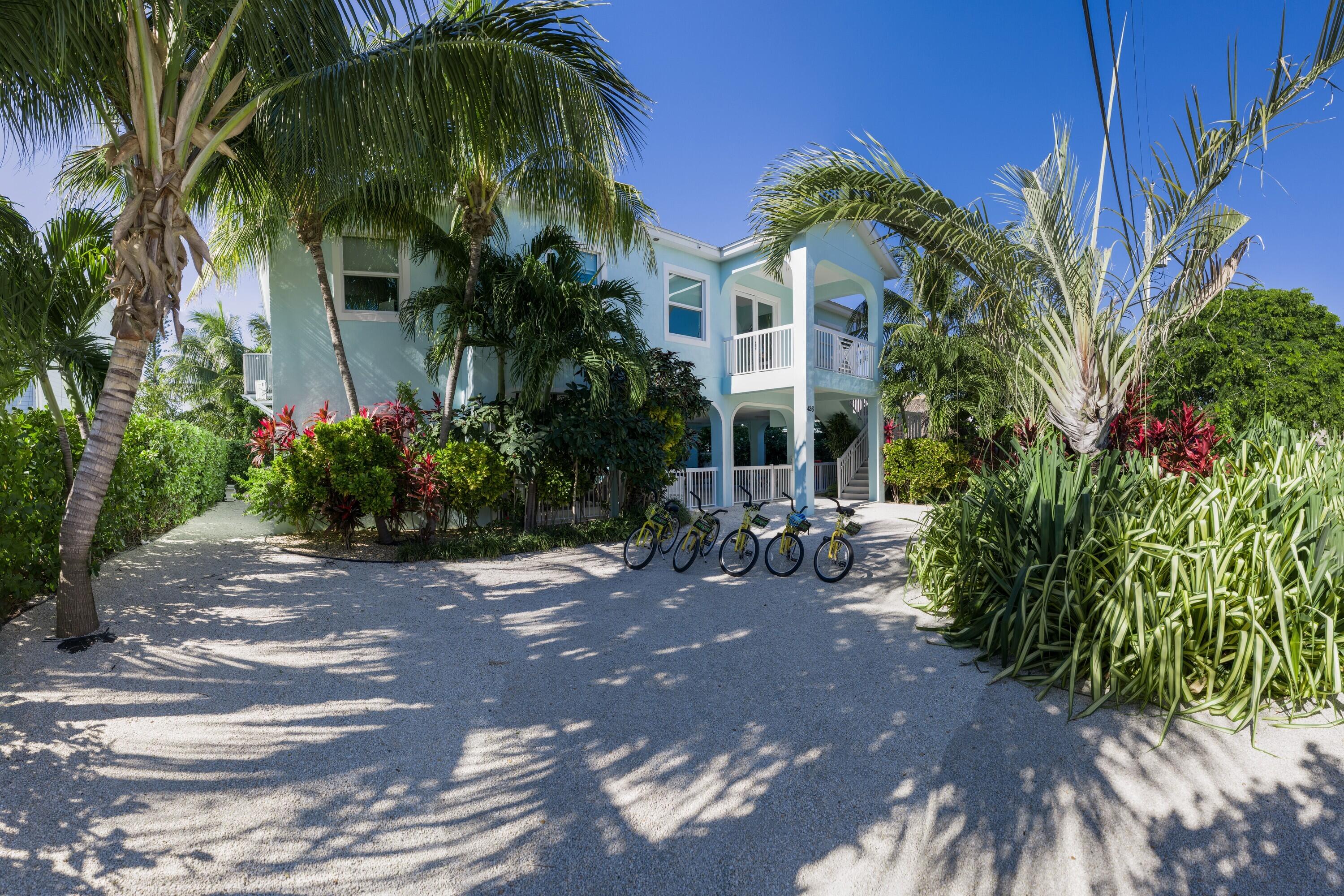 426 Calle Limon Property Photo 47