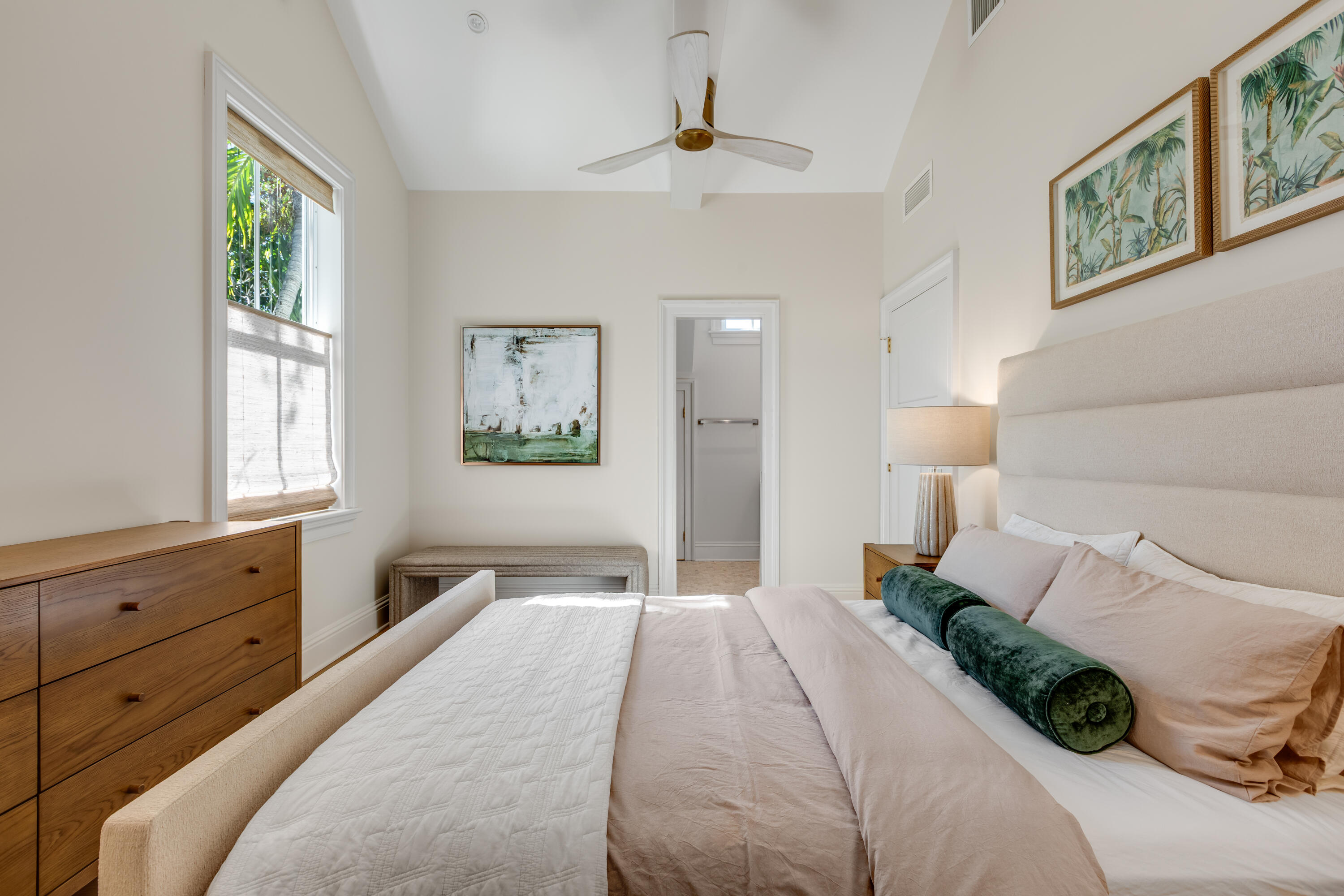 419 Simonton Street C Property Photo 26