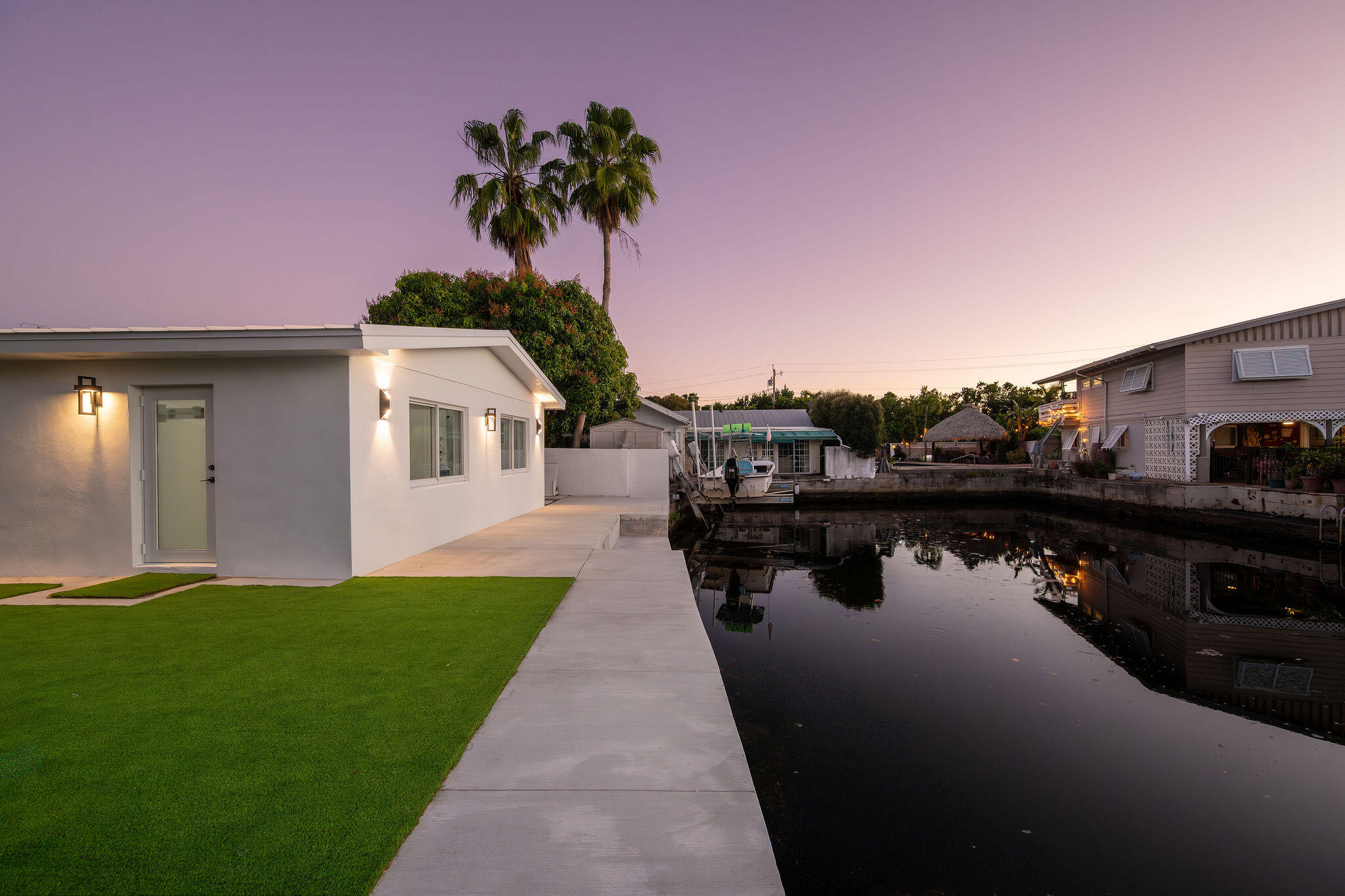 1724 Bahama Drive Property Photo 18