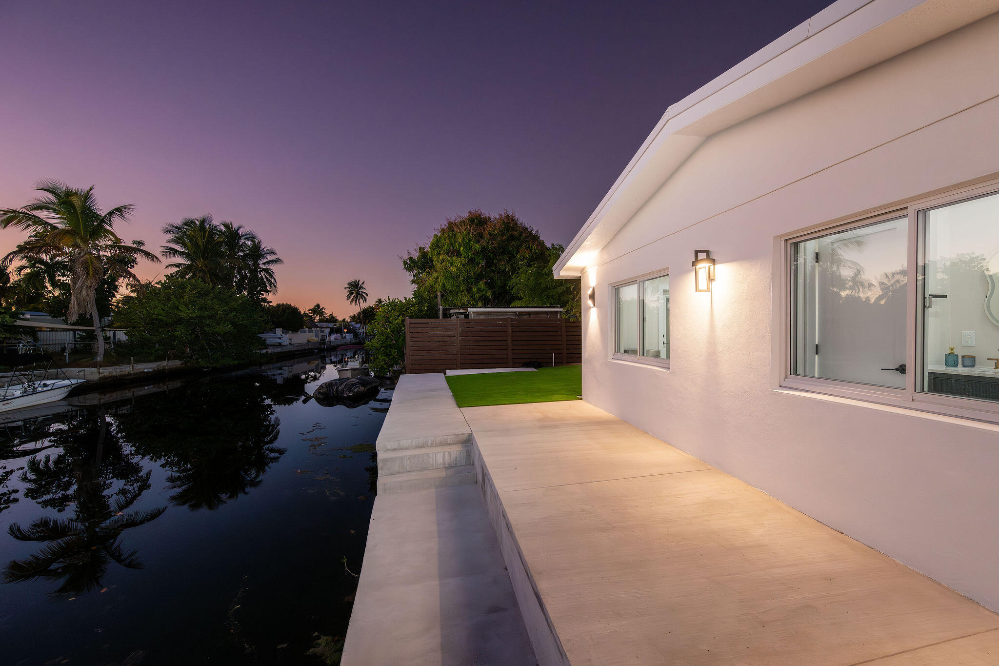 1724 Bahama Drive Property Photo 19