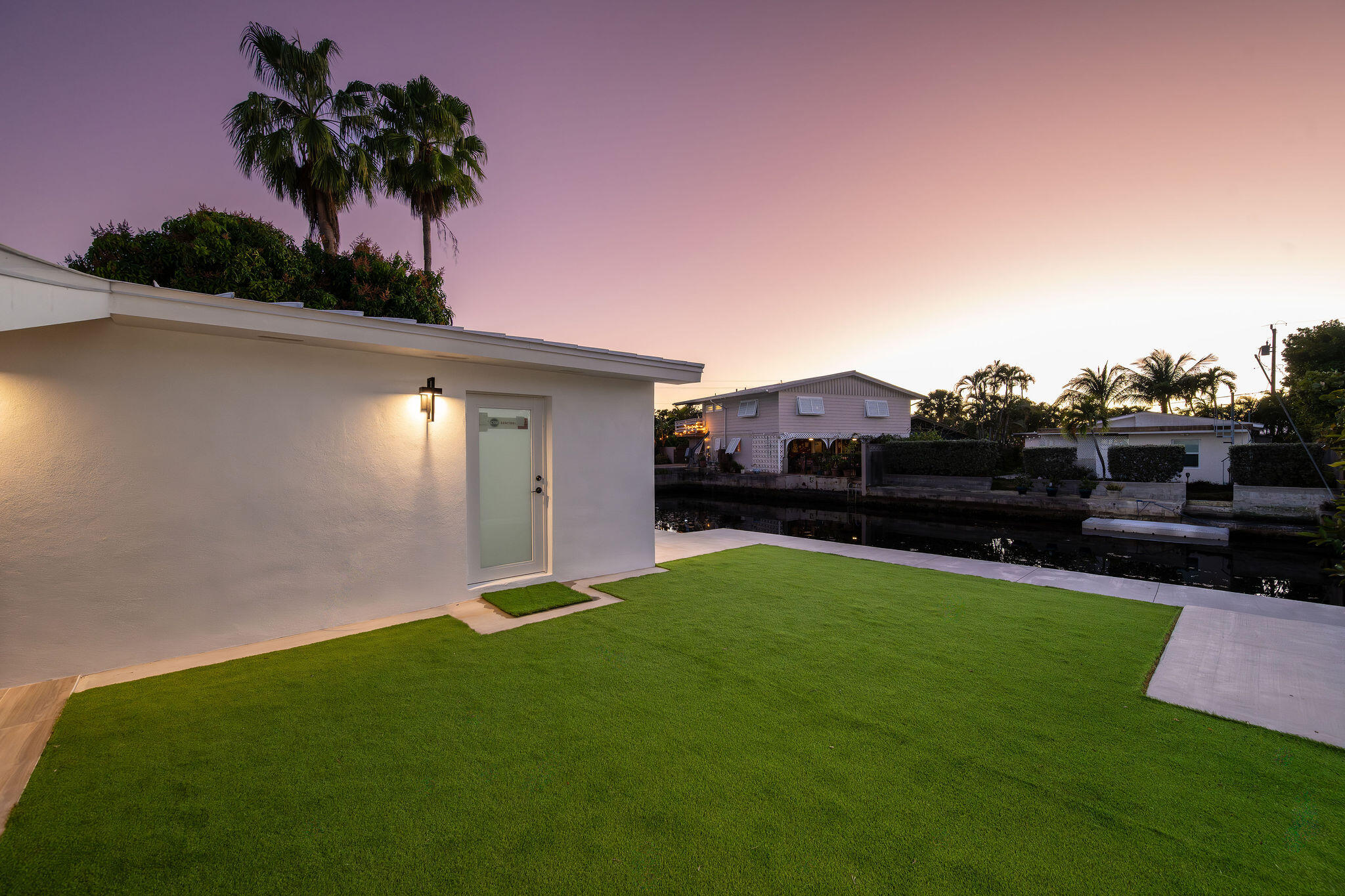 1724 Bahama Drive Property Photo 20