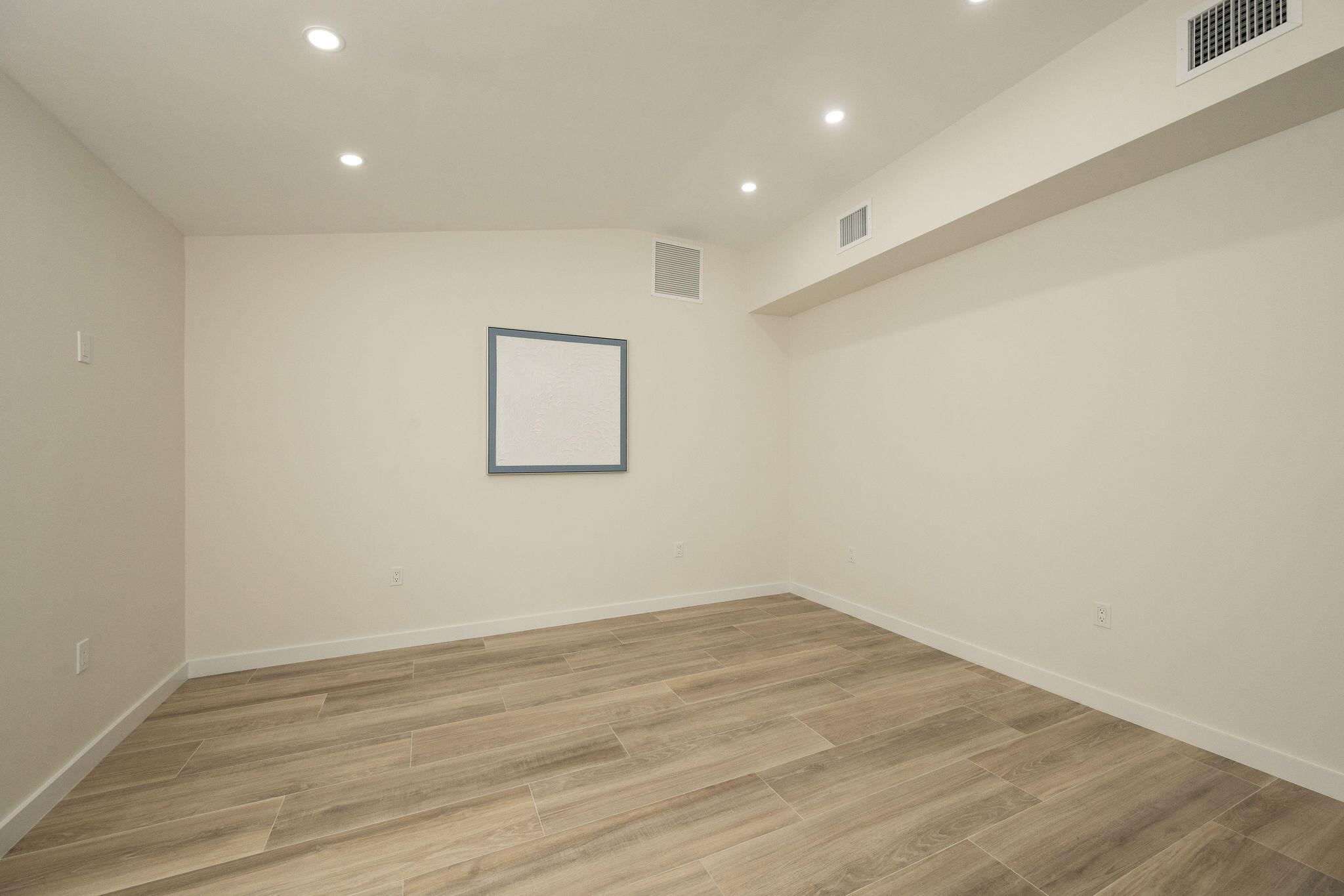 1724 Bahama Drive Property Photo 22