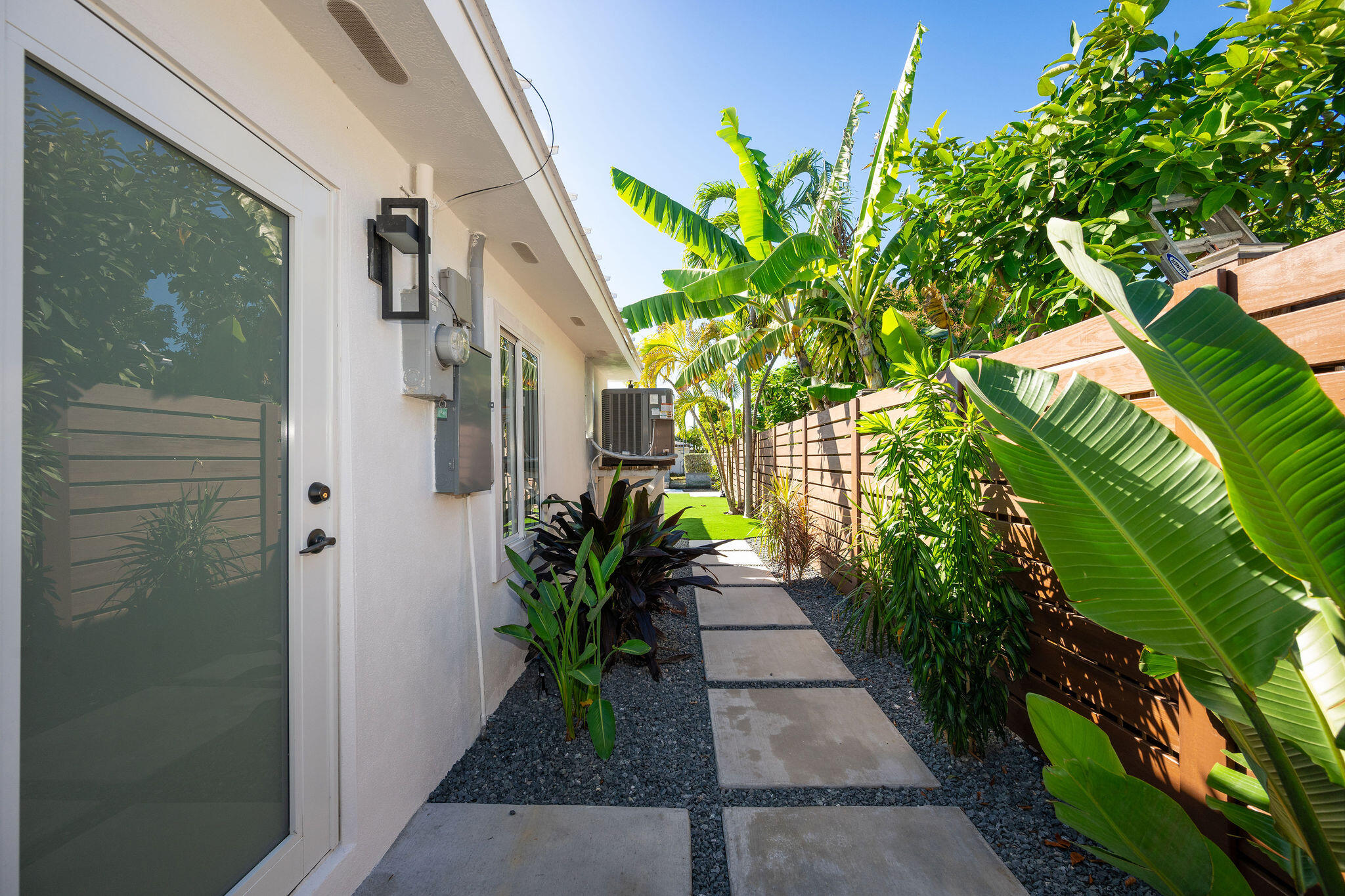 1724 Bahama Drive Property Photo 26