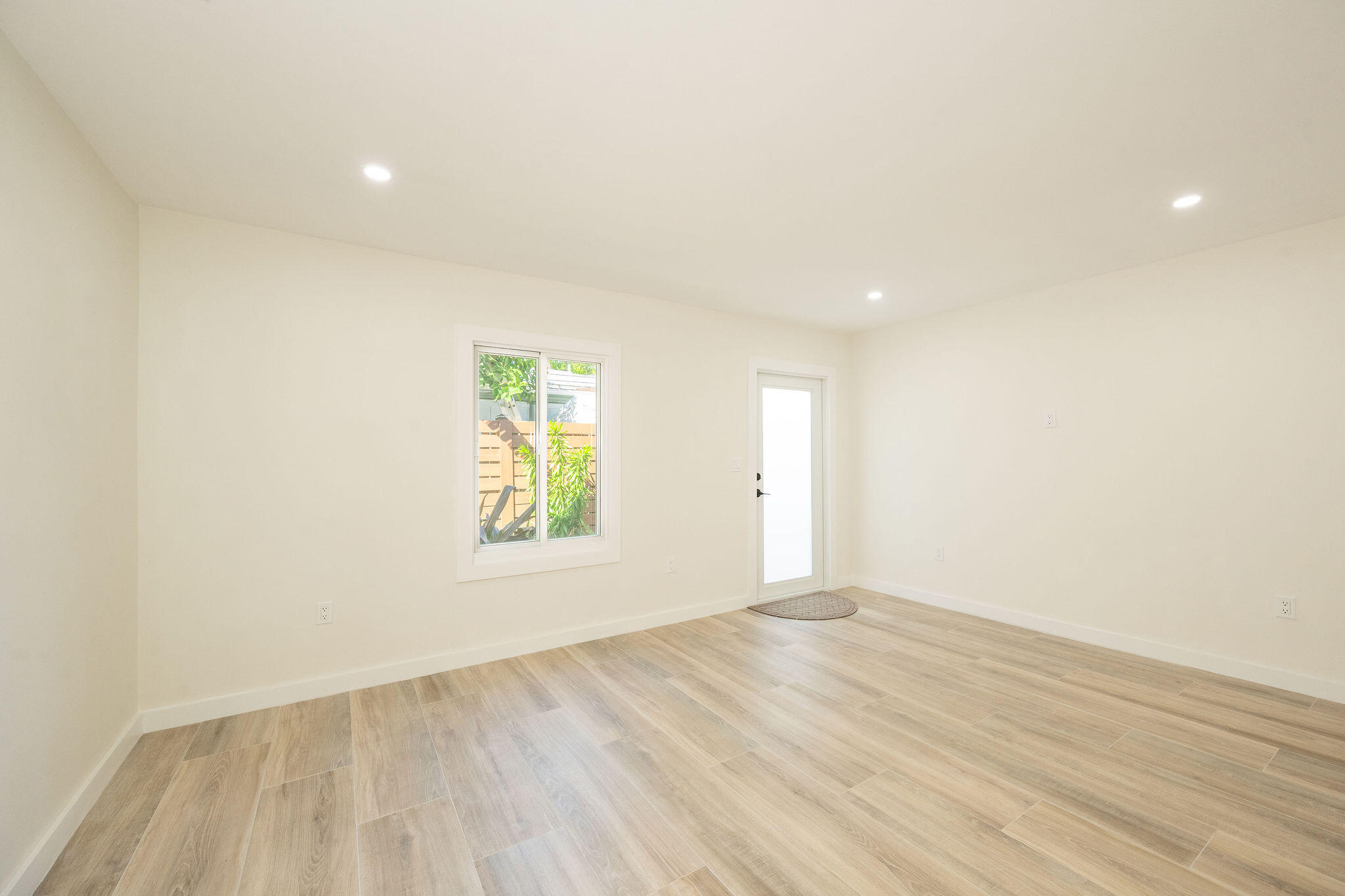 1724 Bahama Drive Property Photo 27