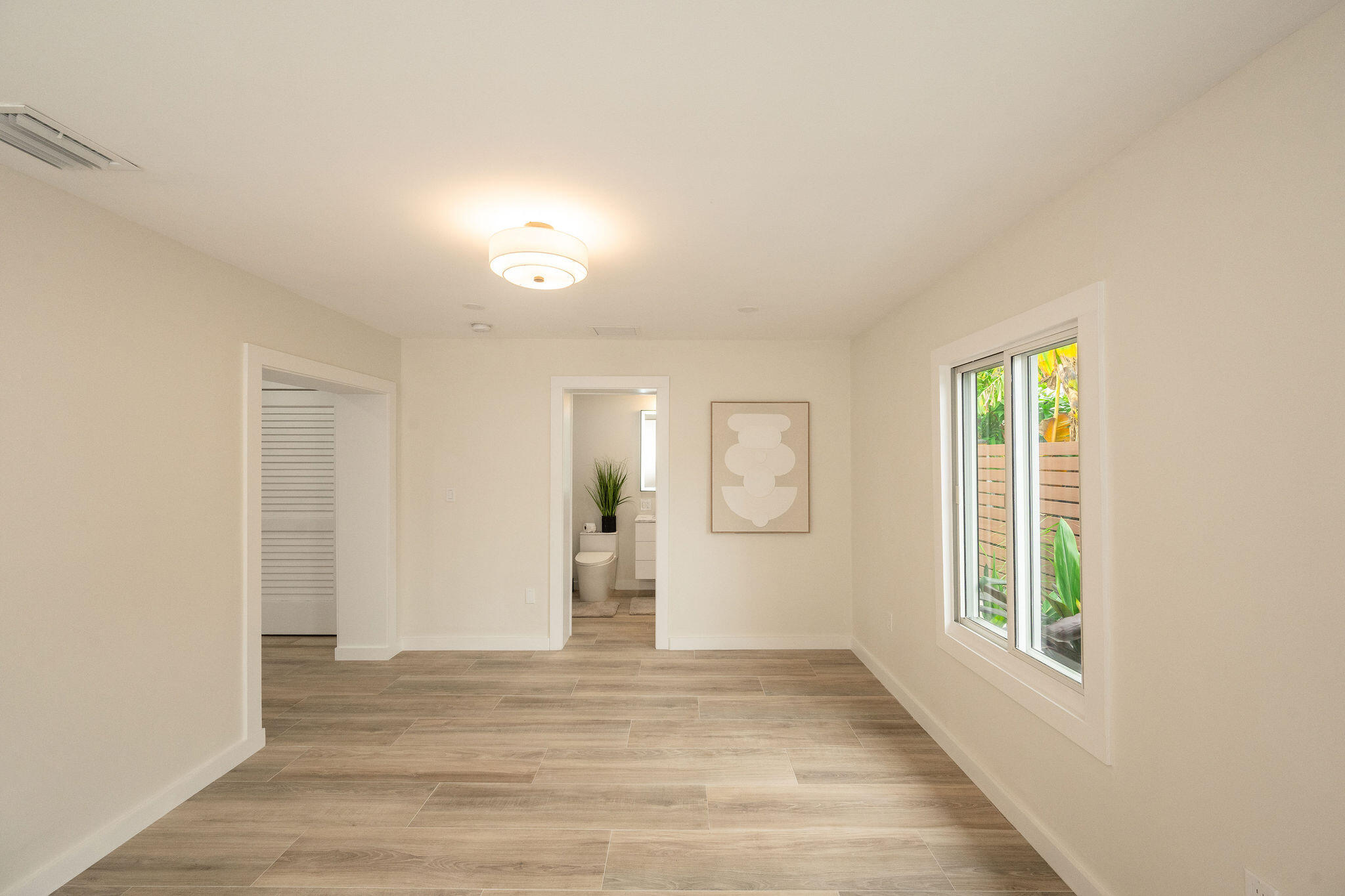 1724 Bahama Drive Property Photo 28