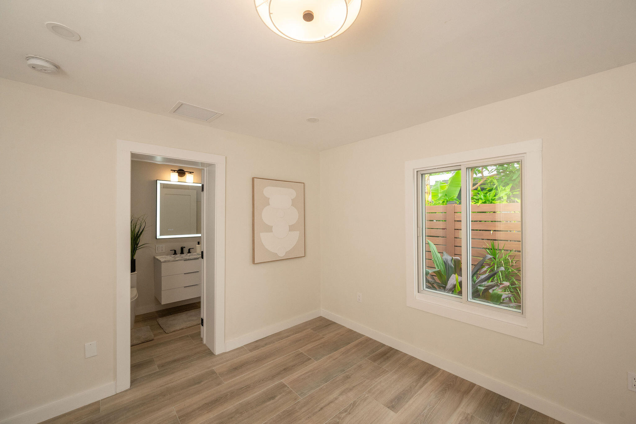 1724 Bahama Drive Property Photo 29