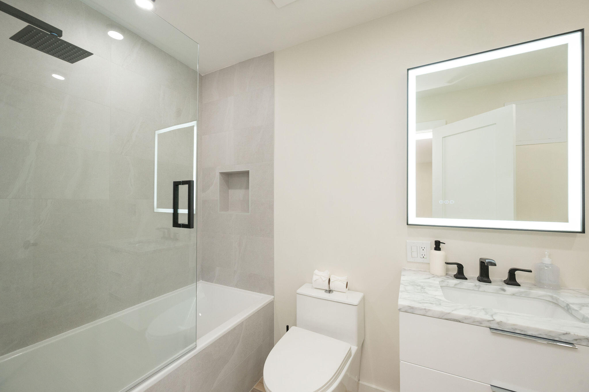 1724 Bahama Drive Property Photo 32