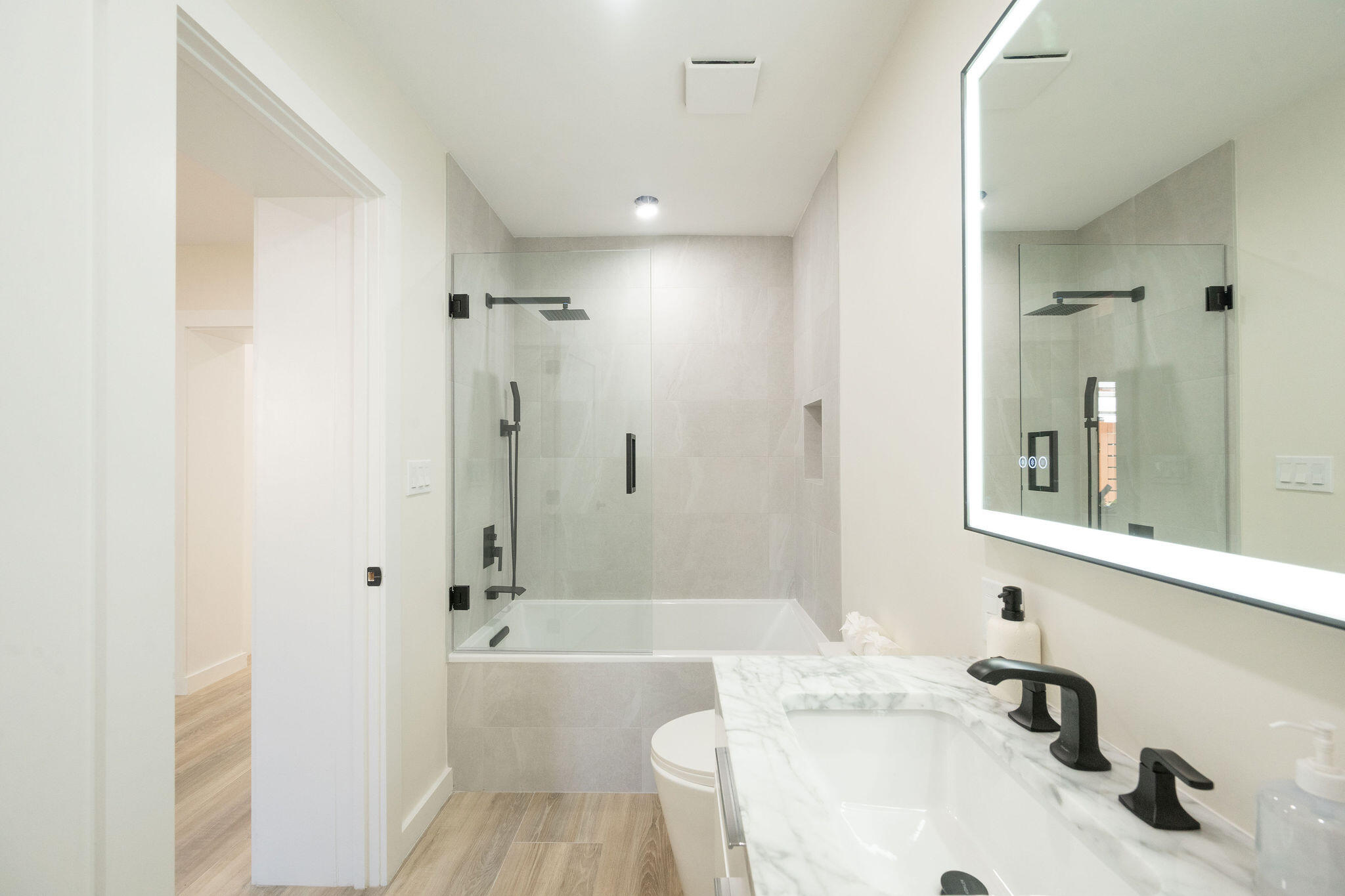 1724 Bahama Drive Property Photo 33