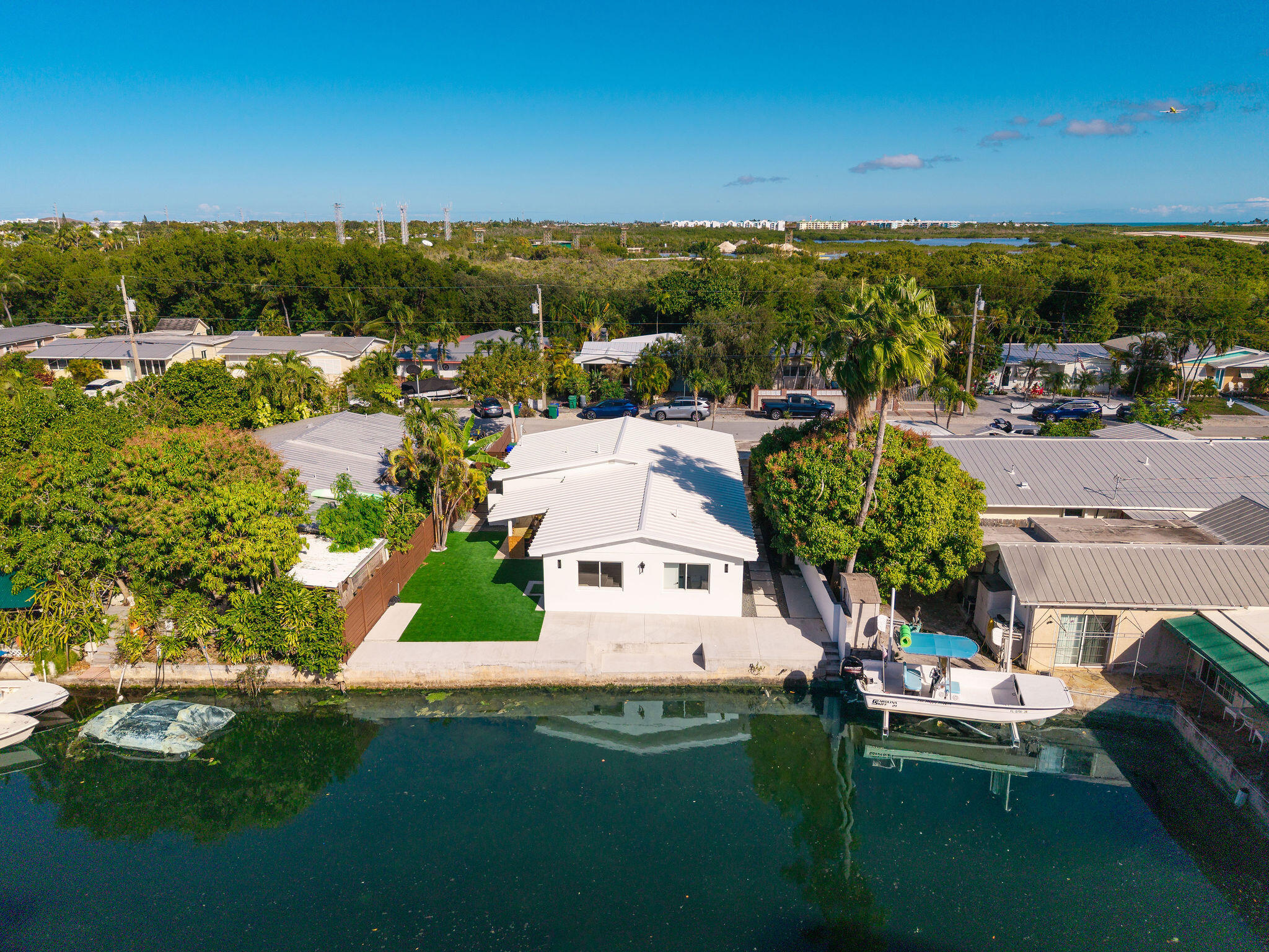 1724 Bahama Drive Property Photo 34