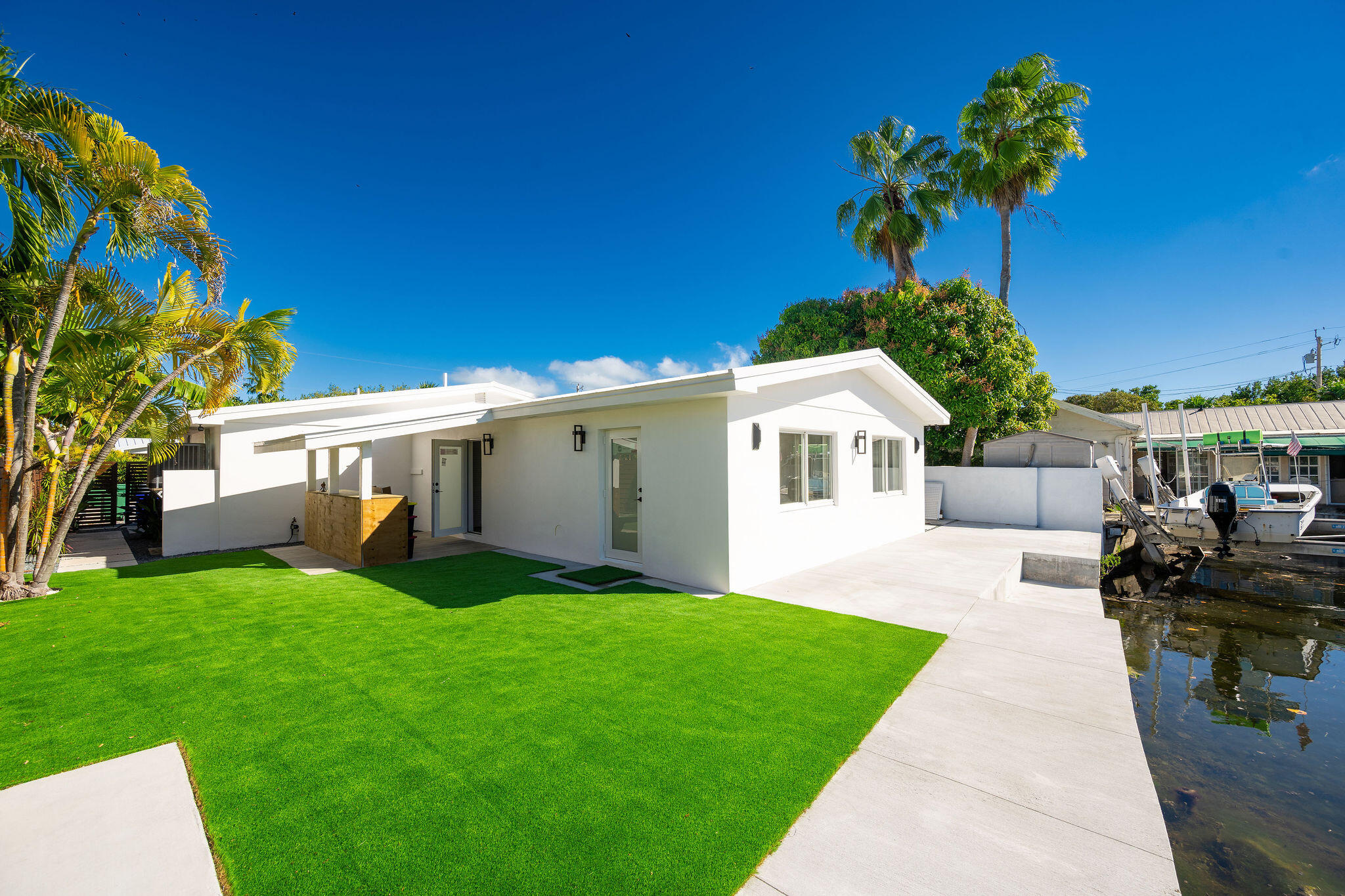 1724 Bahama Drive Property Photo 36