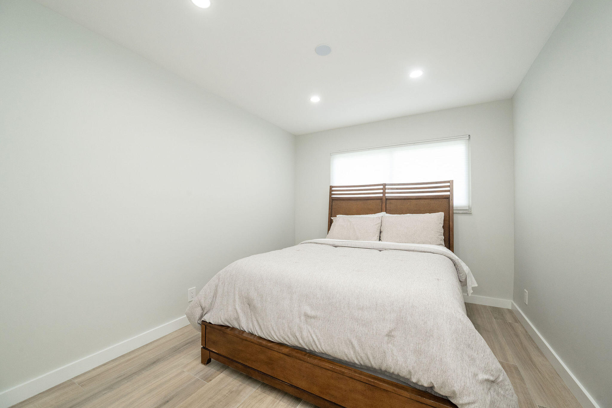 1724 Bahama Drive Property Photo 37