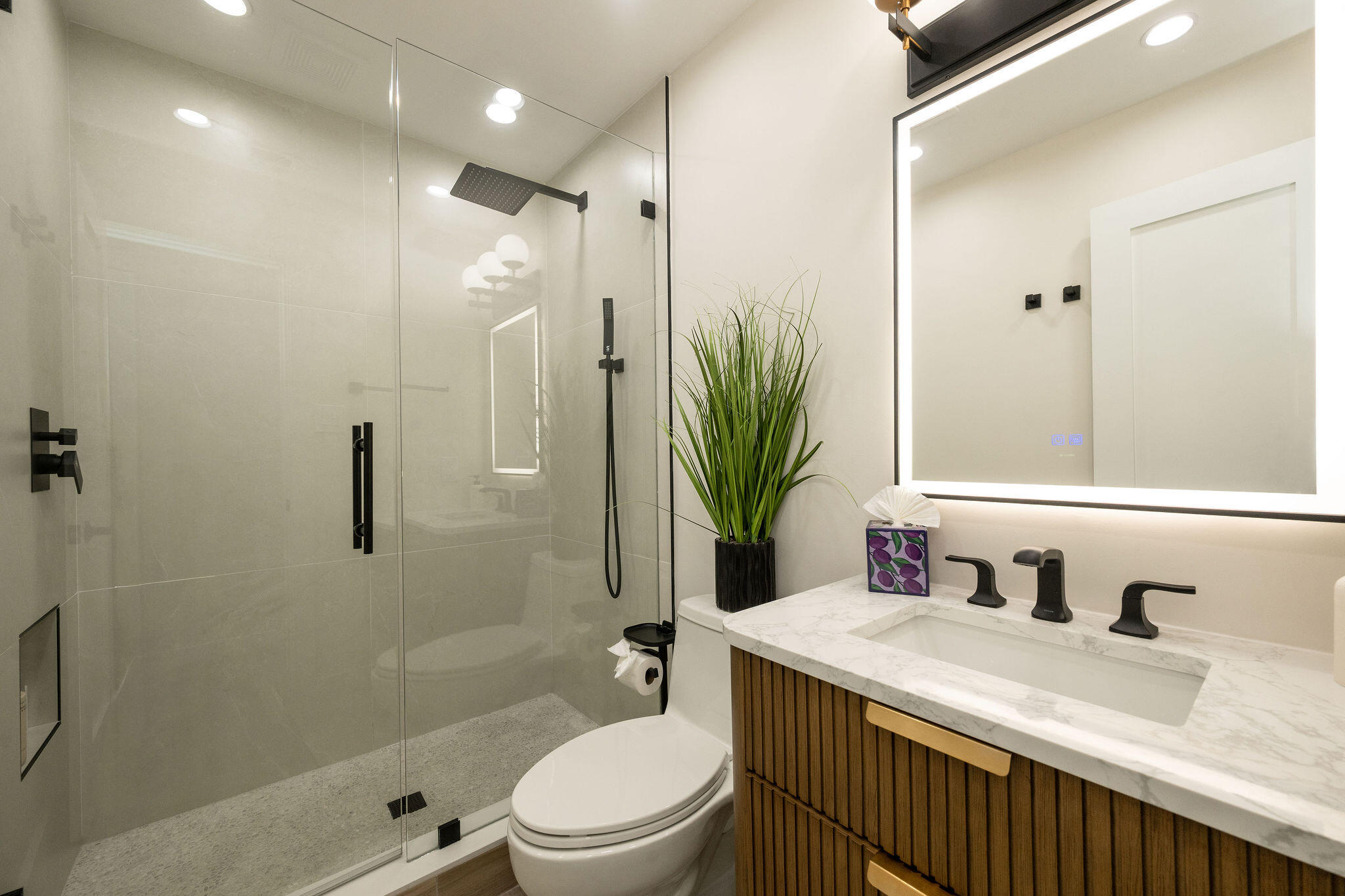 1724 Bahama Drive Property Photo 38