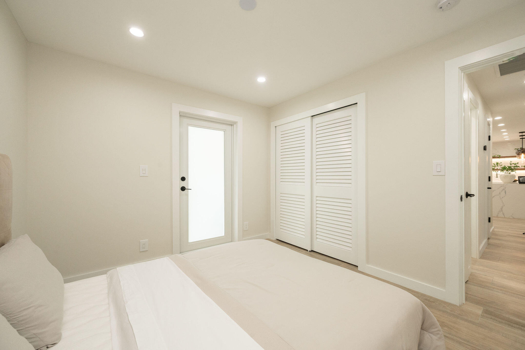 1724 Bahama Drive Property Photo 39