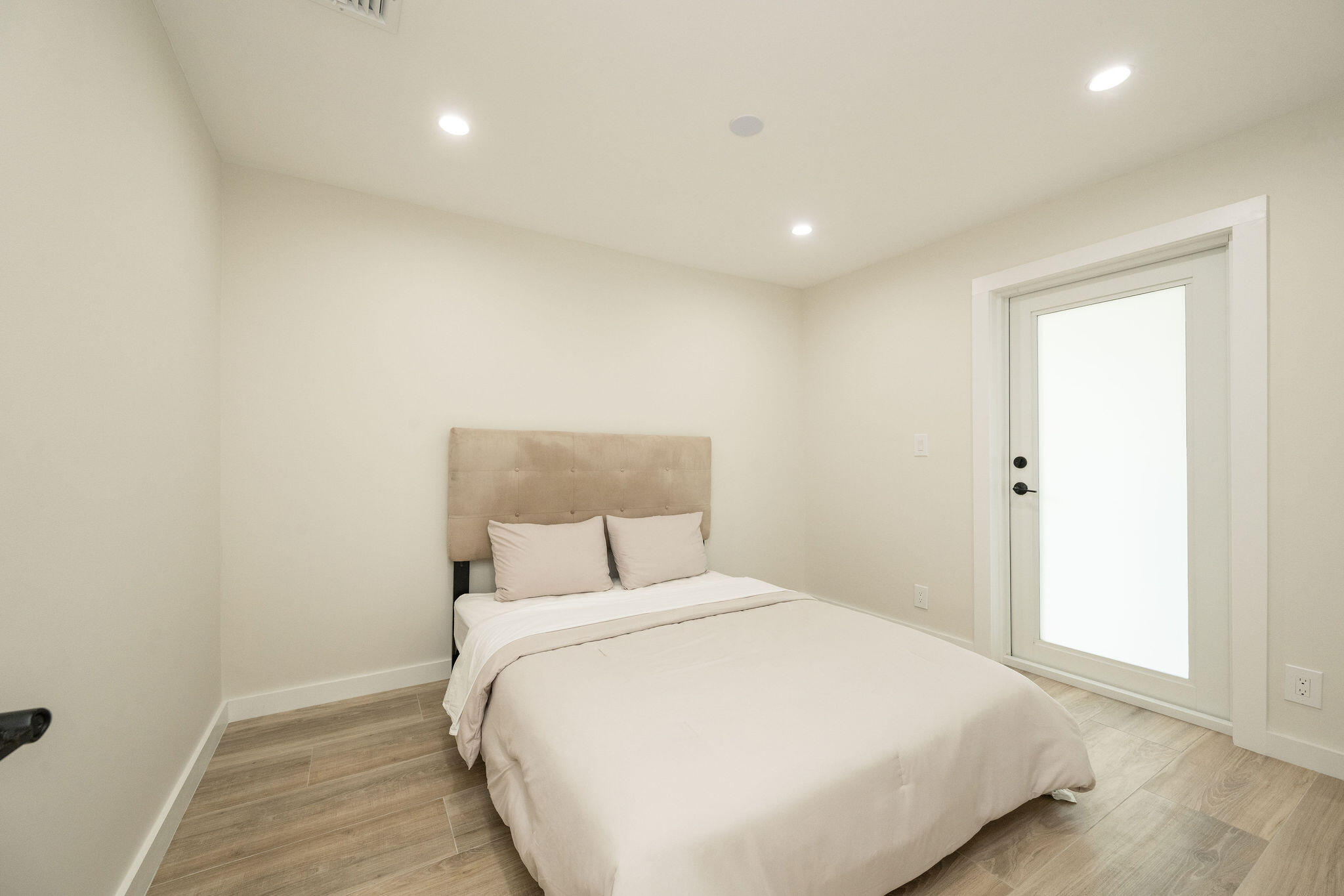 1724 Bahama Drive Property Photo 40