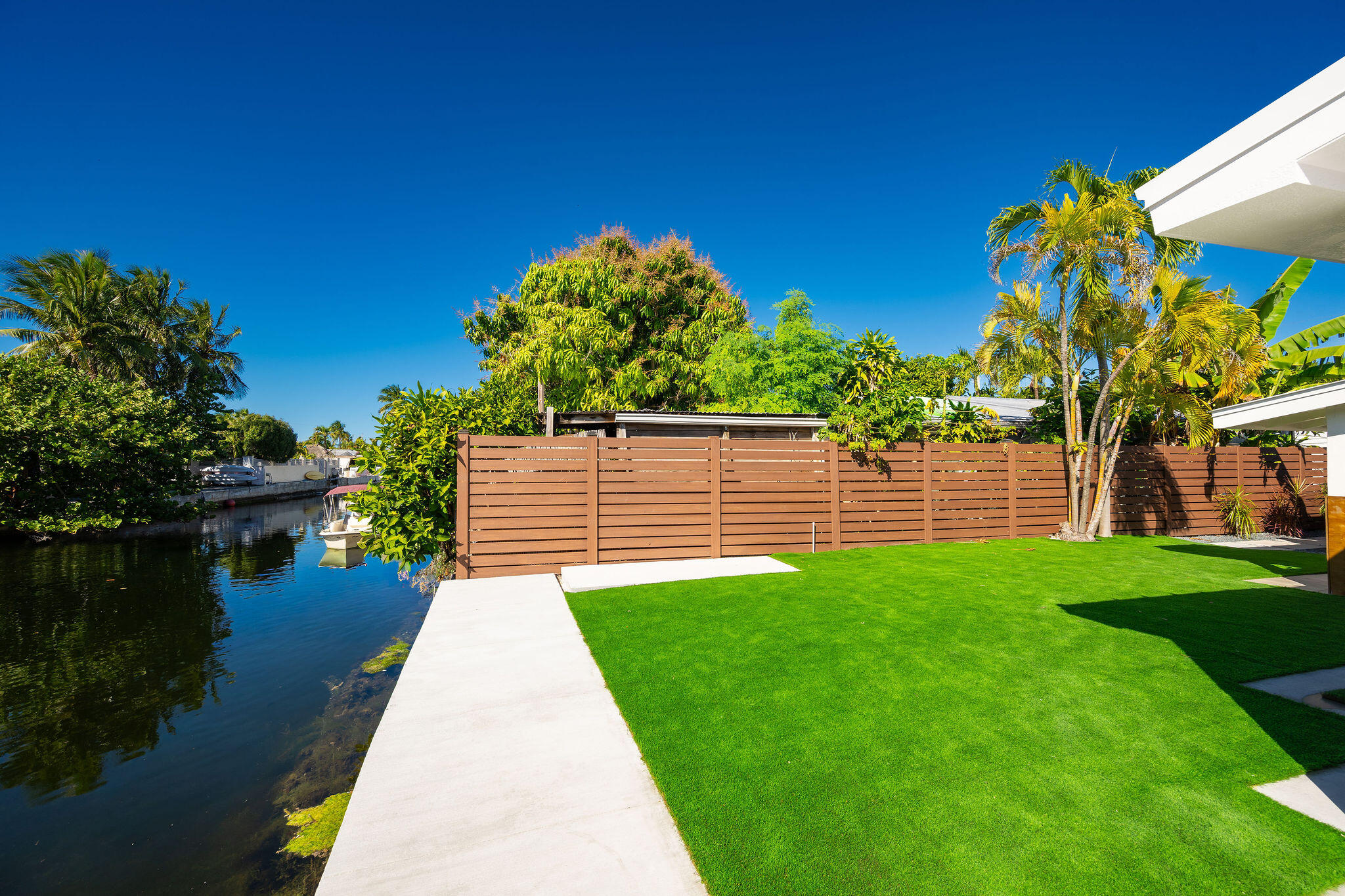 1724 Bahama Drive Property Photo 41