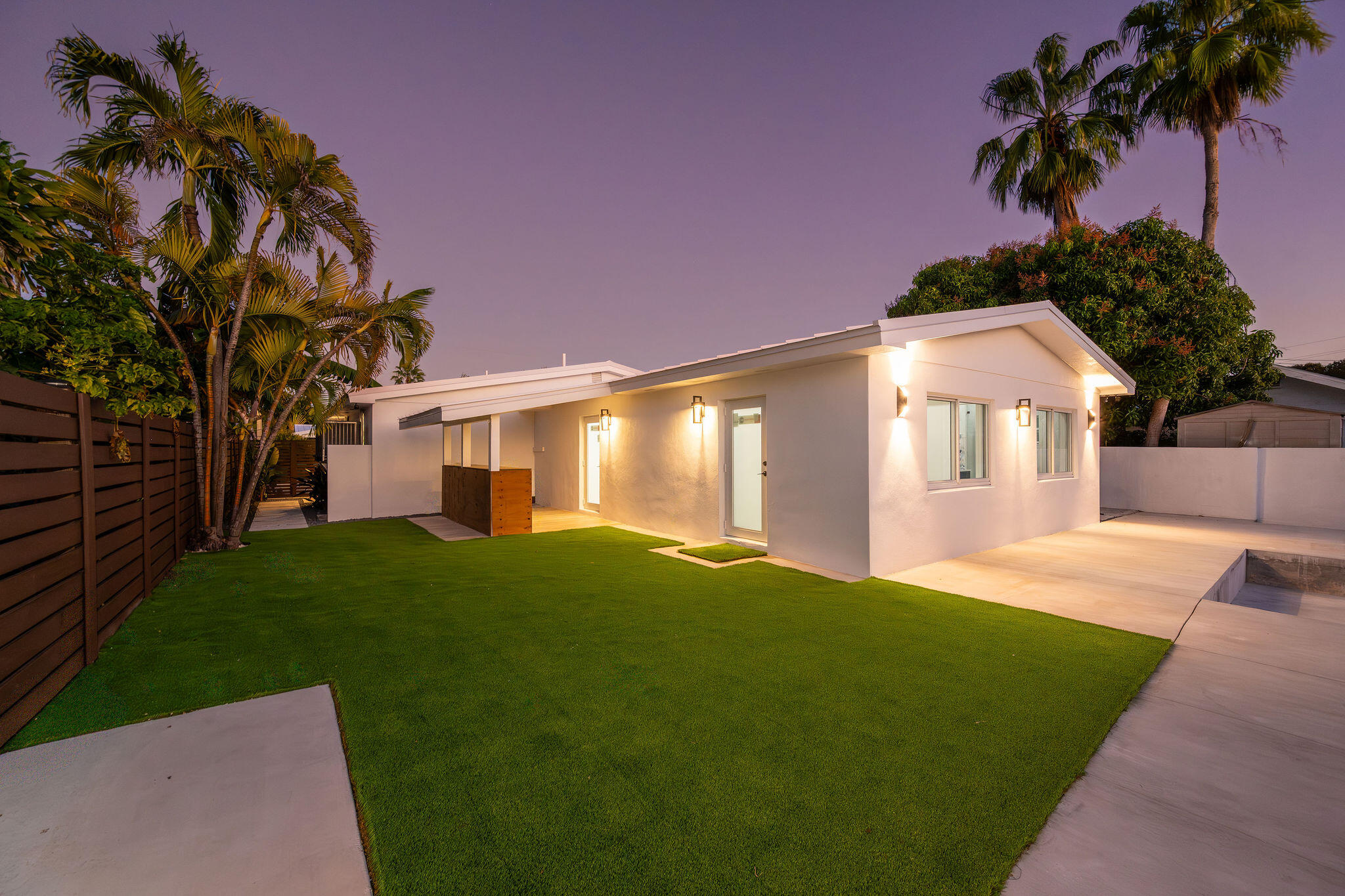 1724 Bahama Drive Property Photo 42