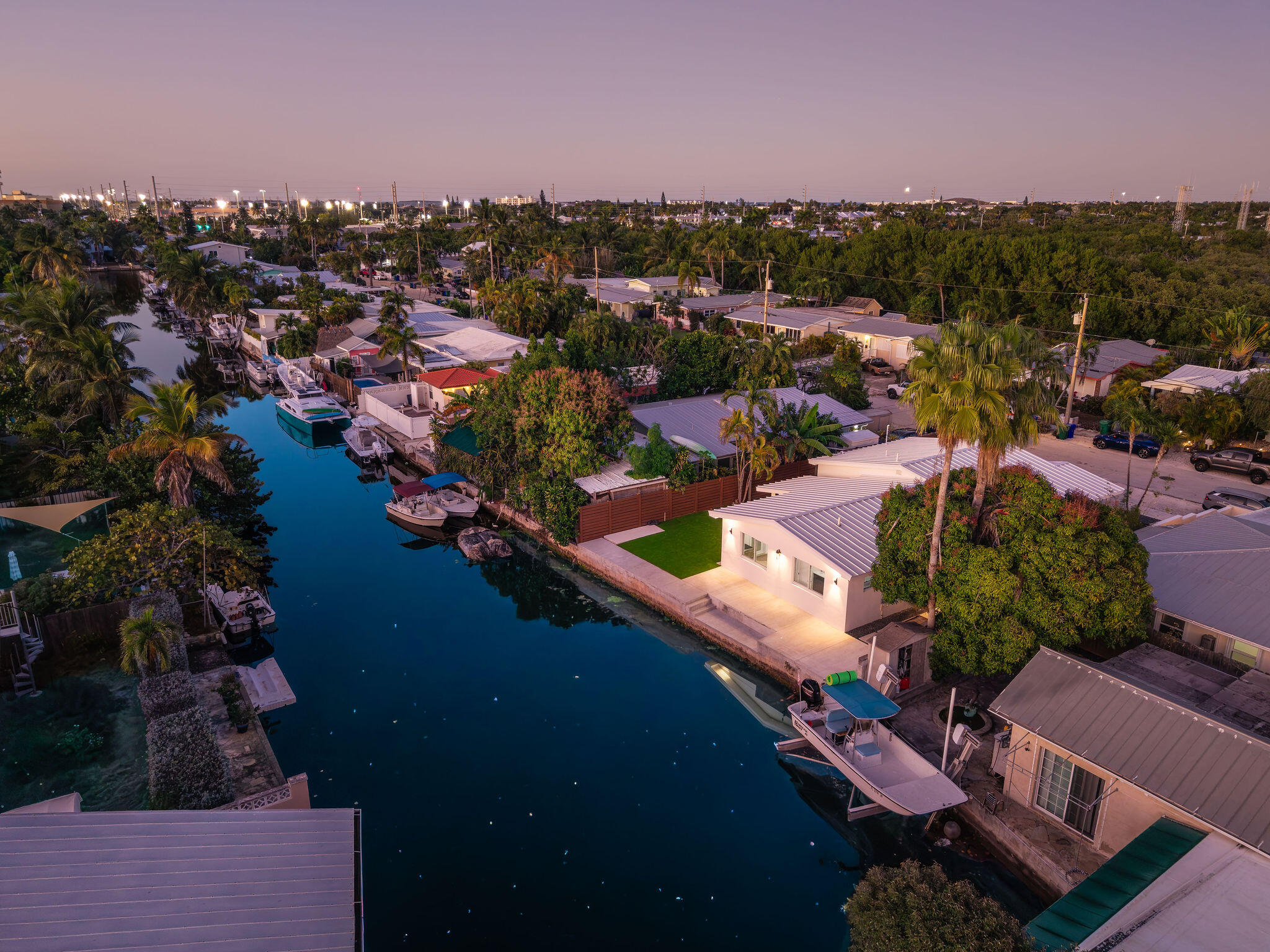 1724 Bahama Drive Property Photo 43
